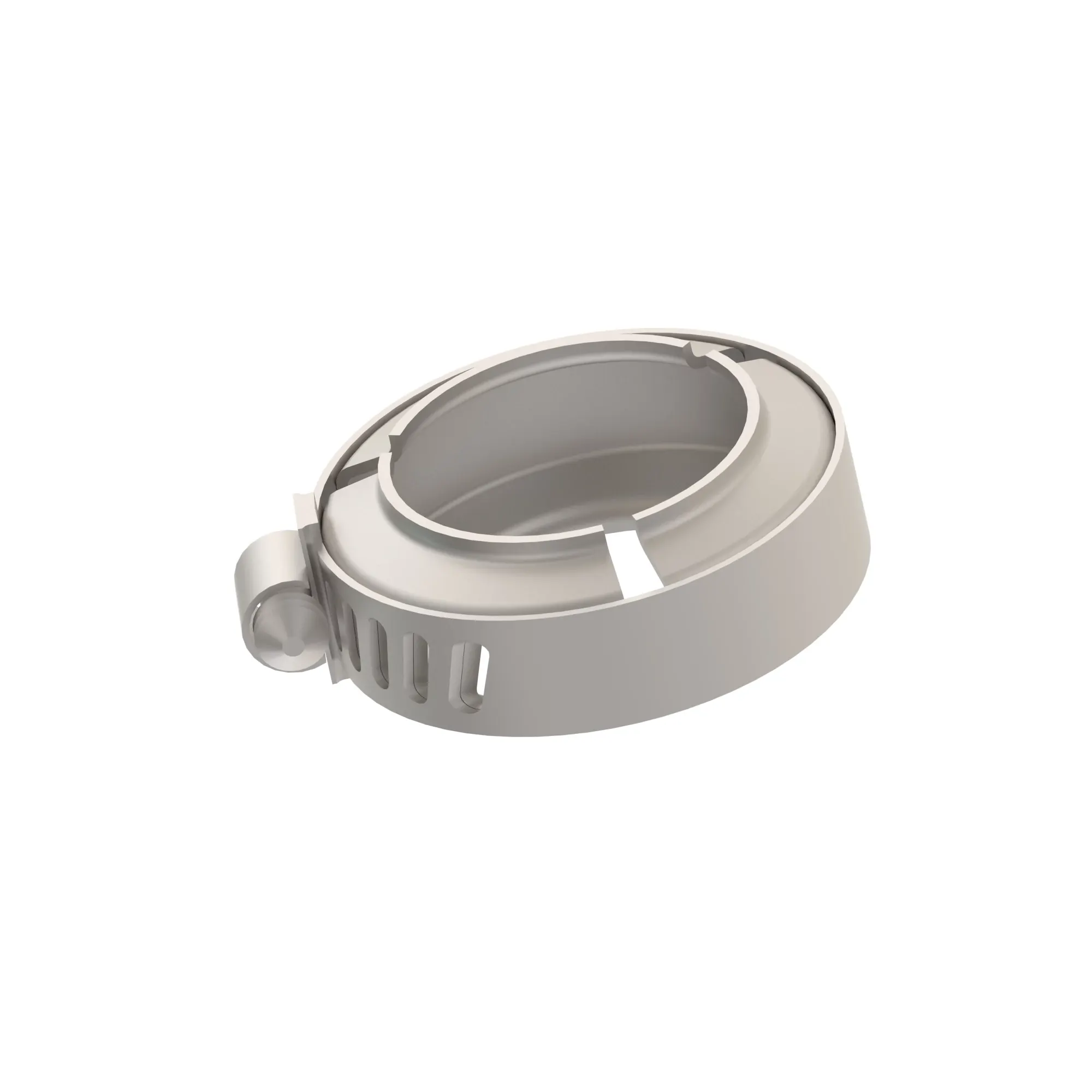 John Deere Clamp - AA57989