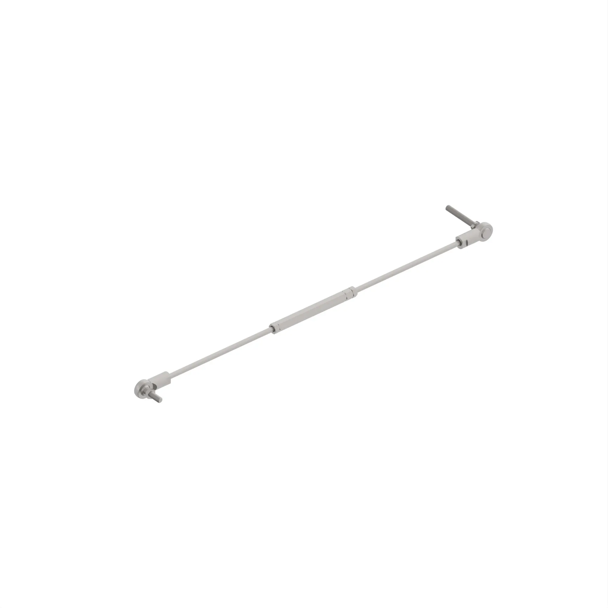 John Deere Linkage - TCA24924