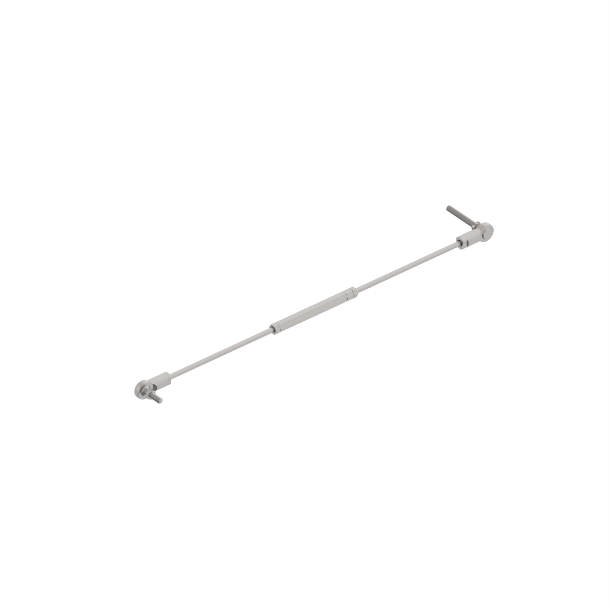 Linkage
