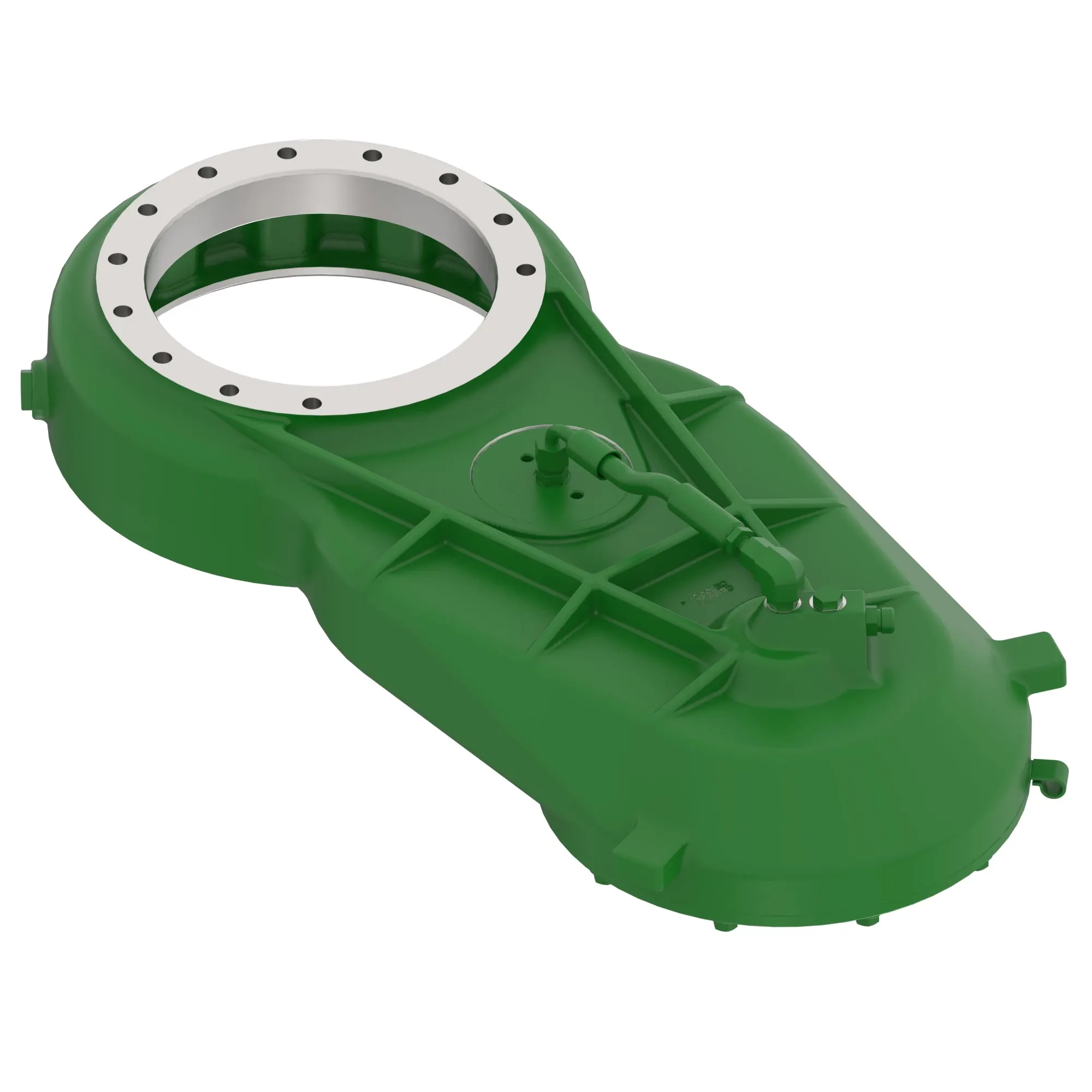 John Deere Gear Case - DE20215