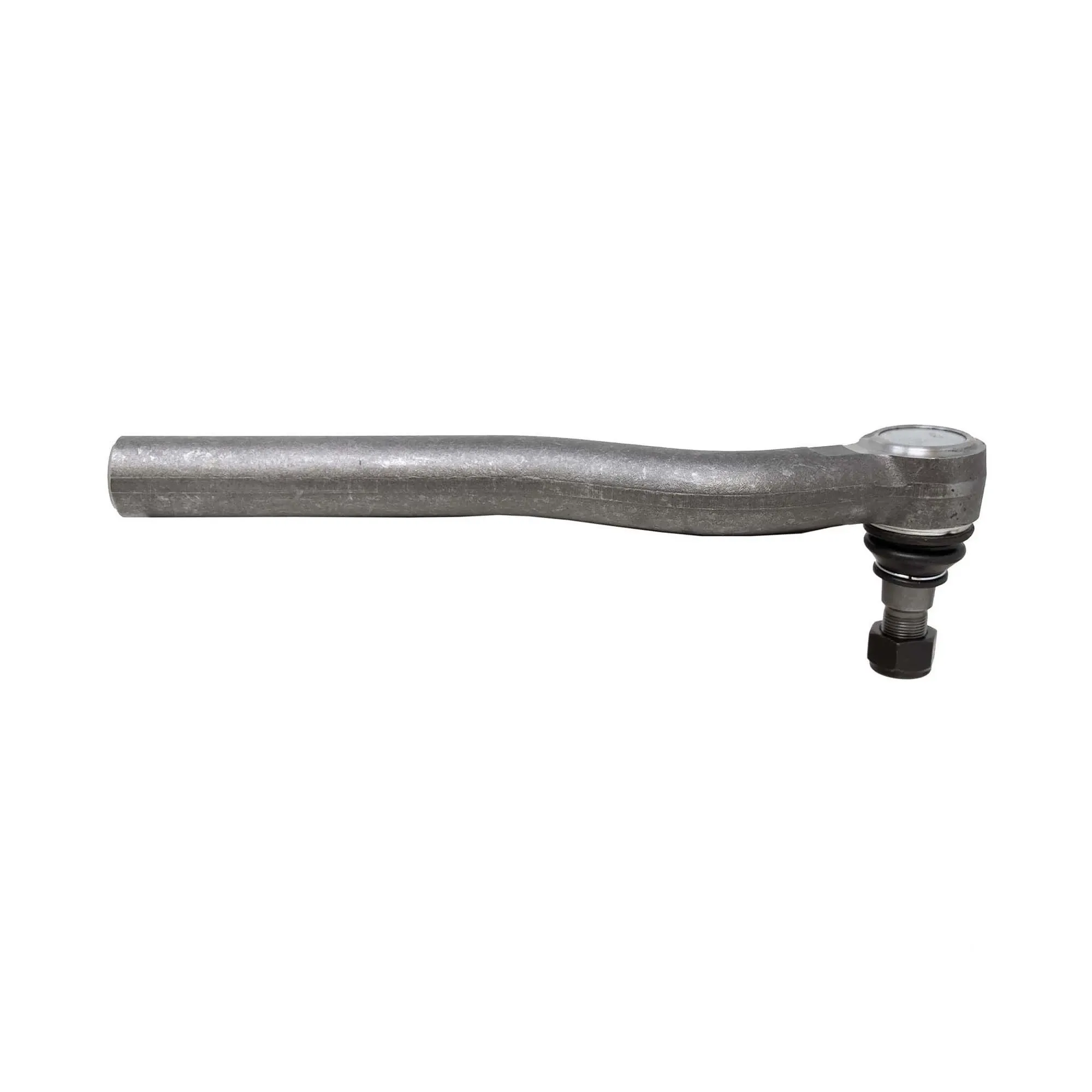 Right Tie Rod Forging W/ Boot