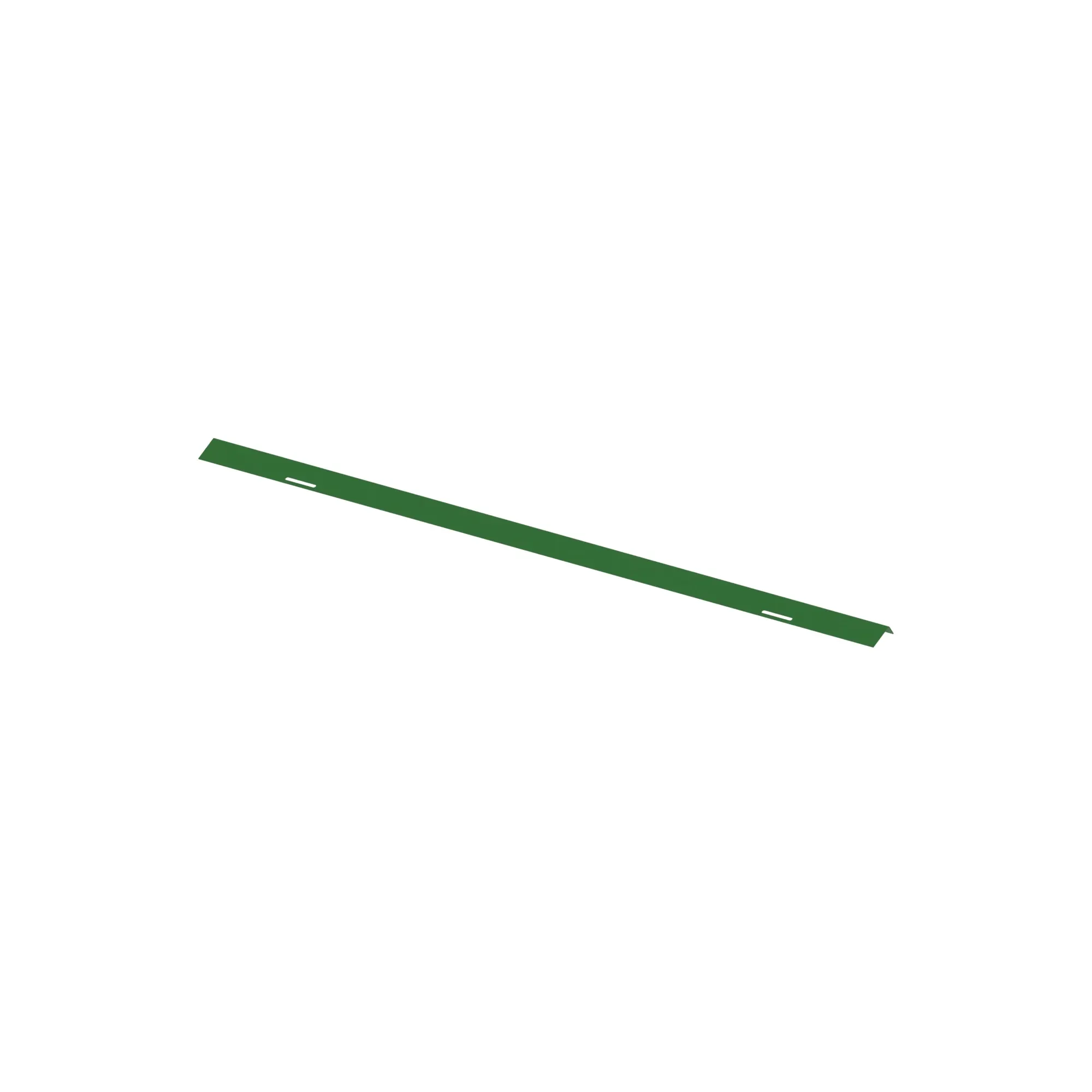Sheet