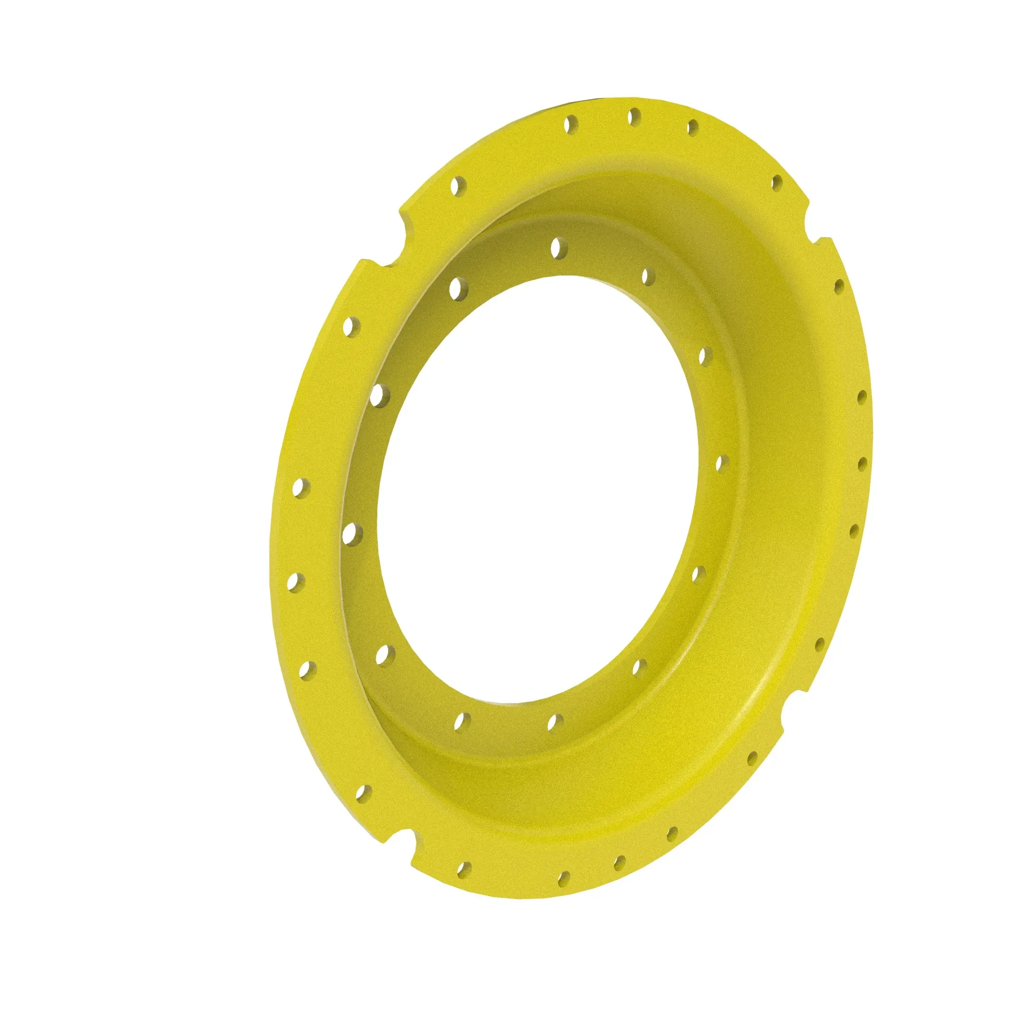 Disk