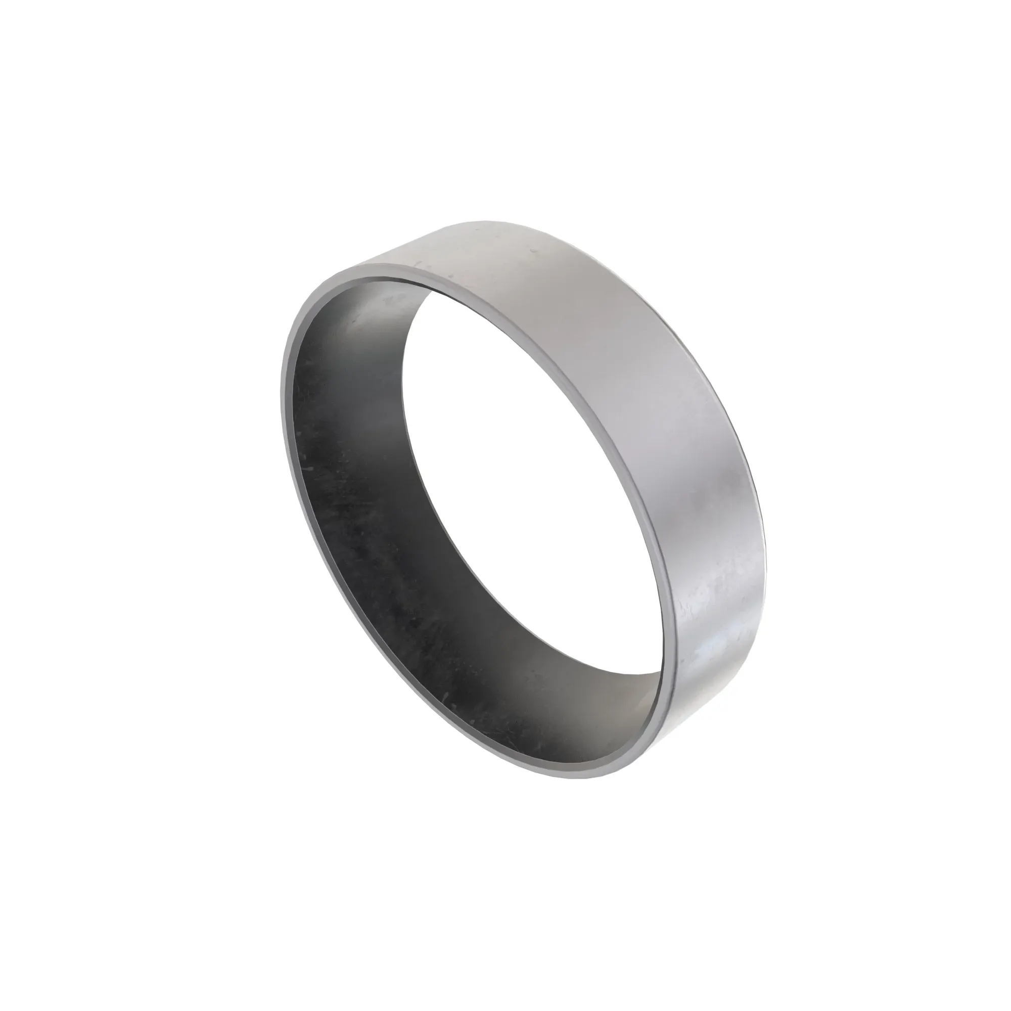Bearing Cup