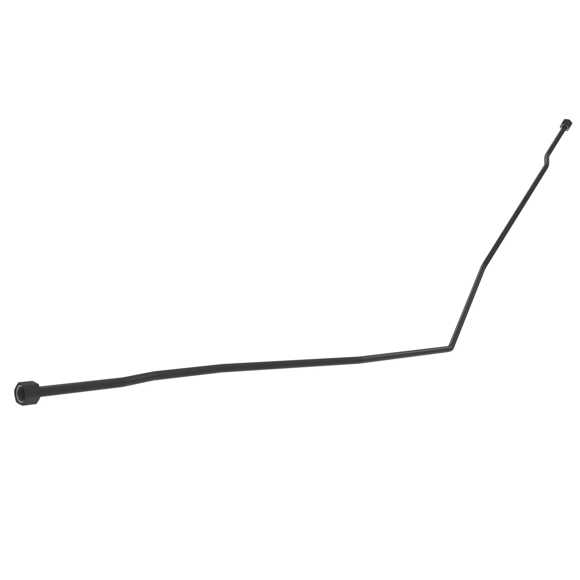 John Deere Oil Line - AT434765
