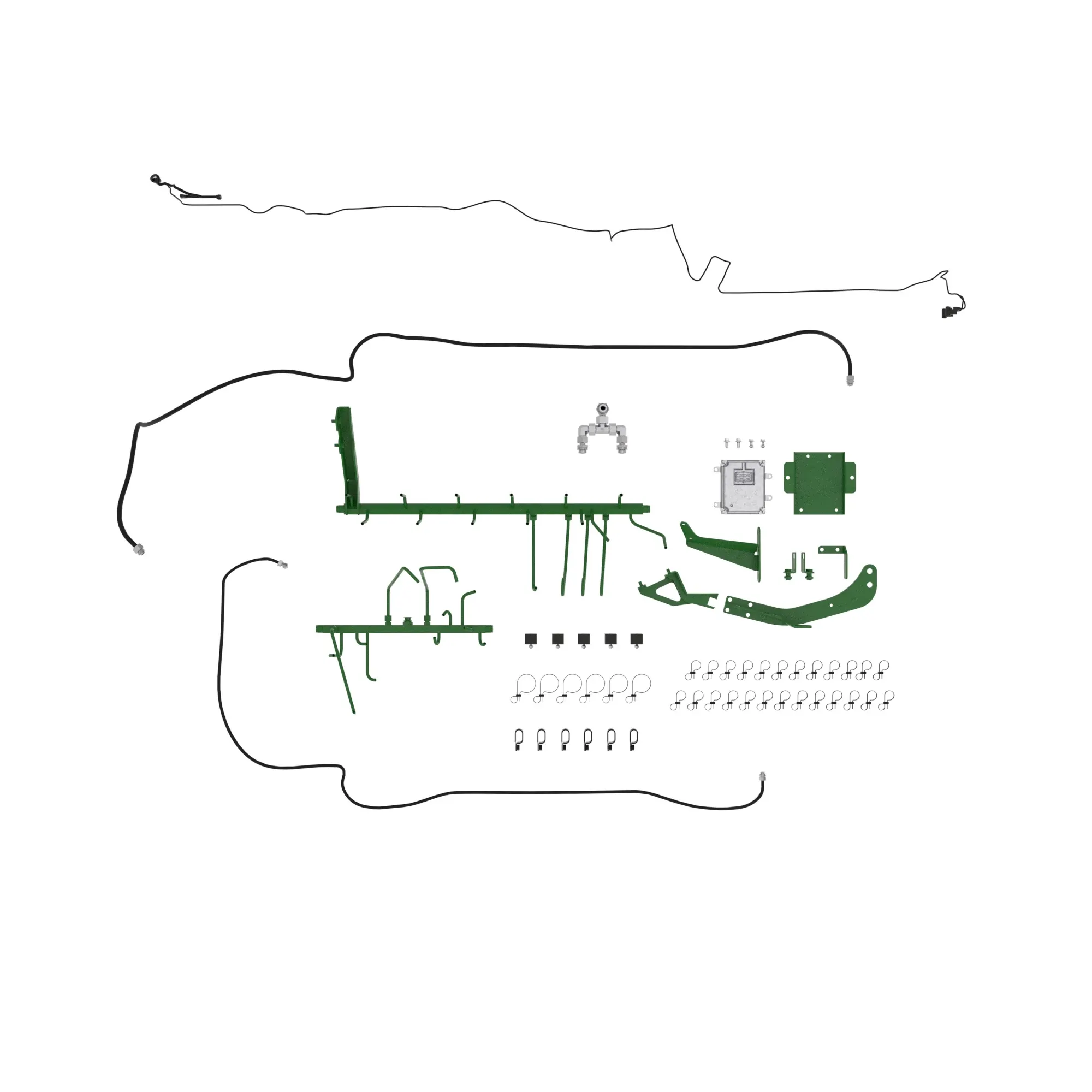 Device Kit