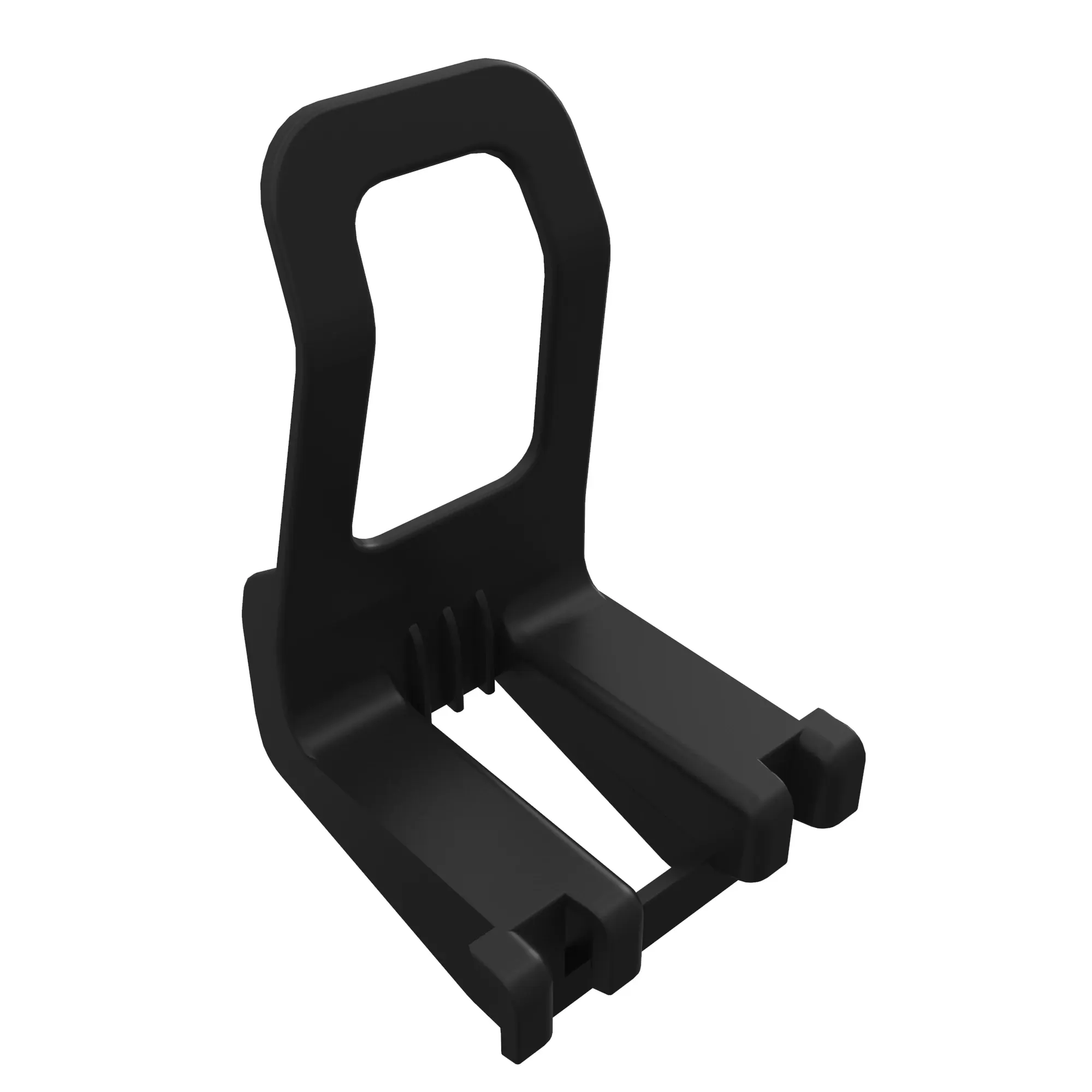 John Deere Cab Controller Retainer Clip - L207026