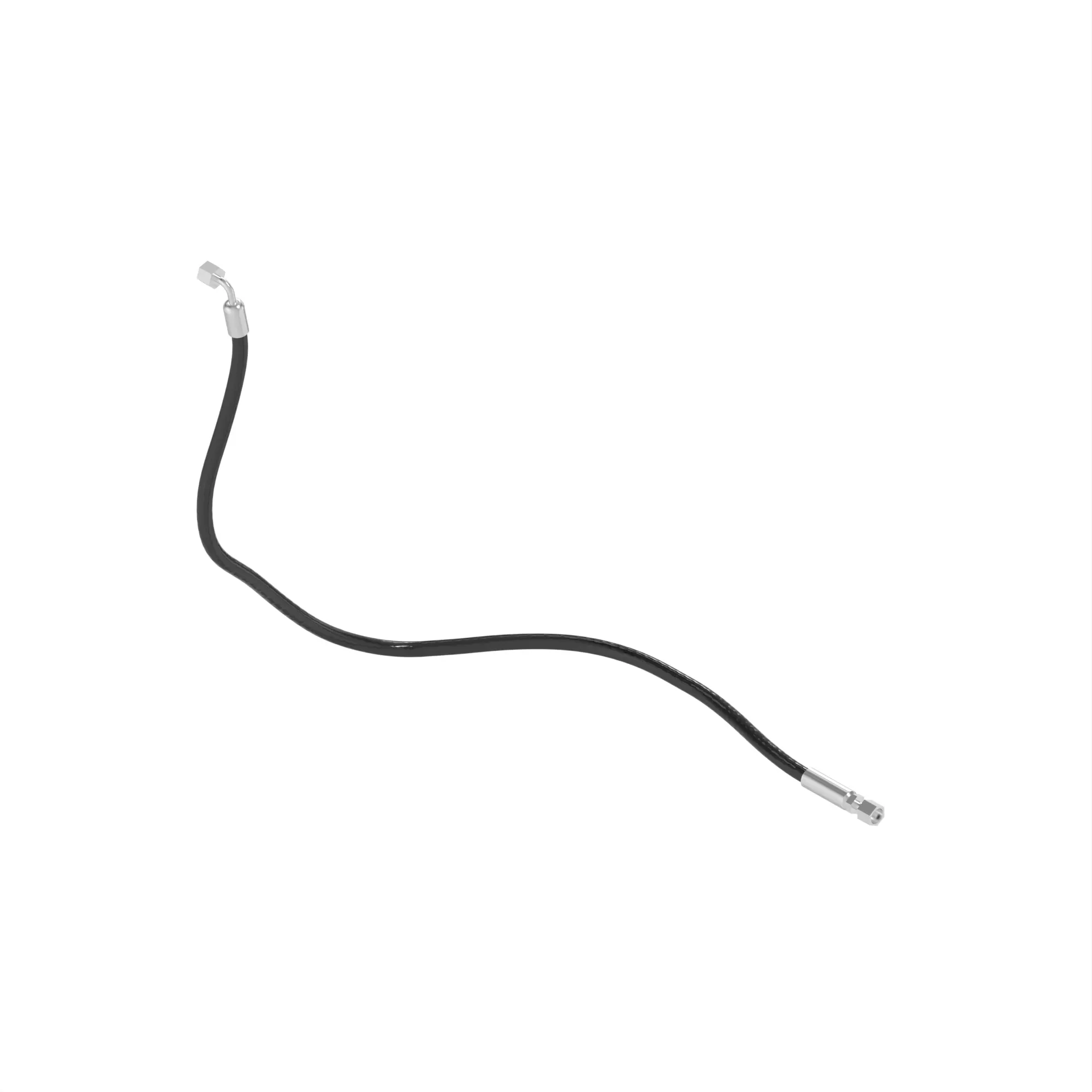 Lines & Hoses