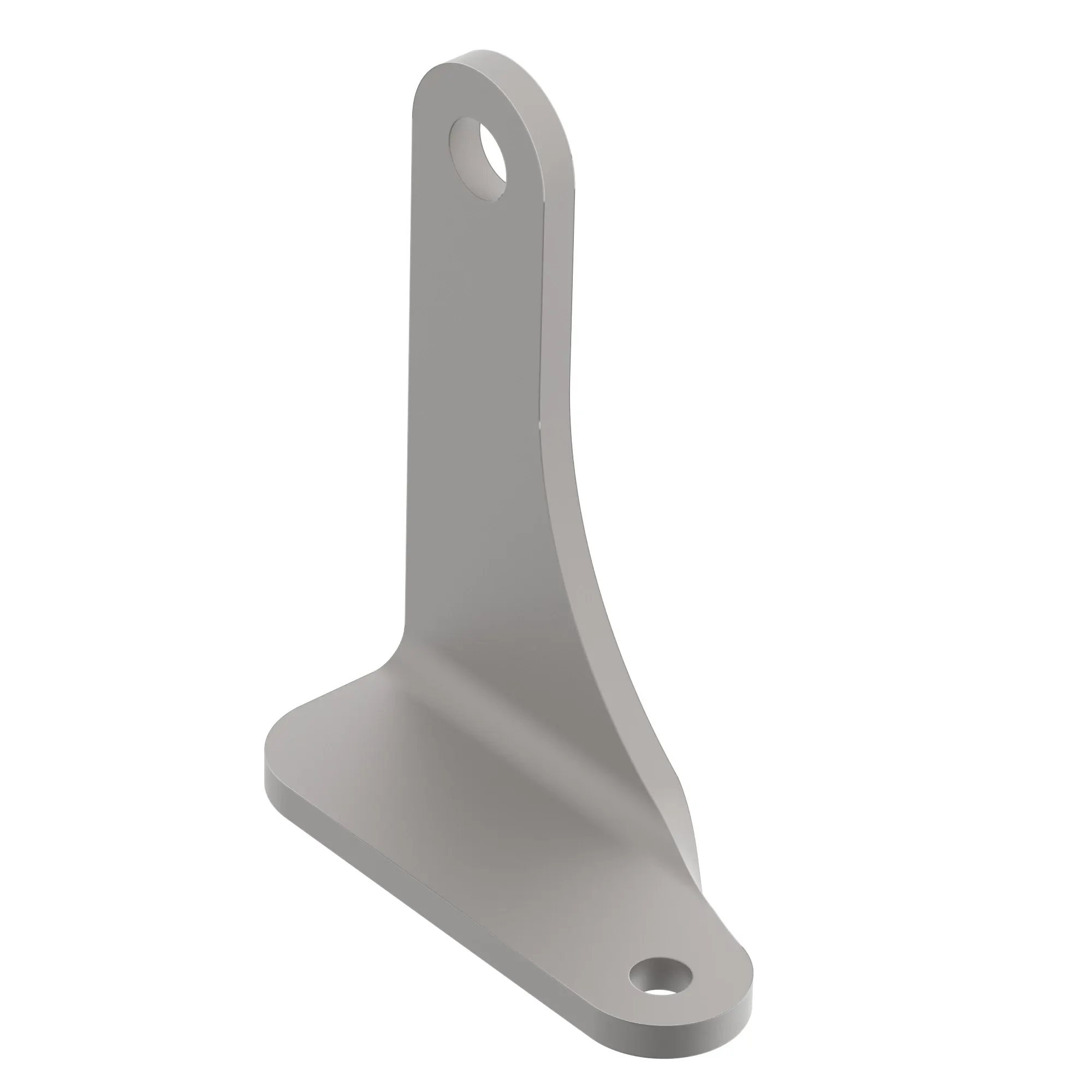 A/C SUPPORT BRACKET