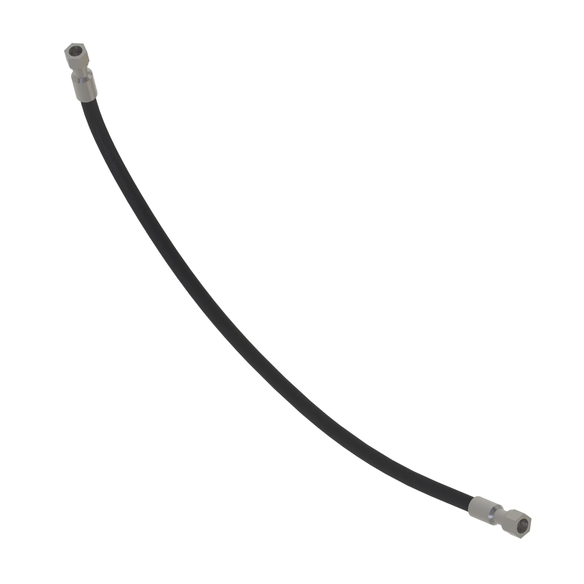 Hydraulic Hose