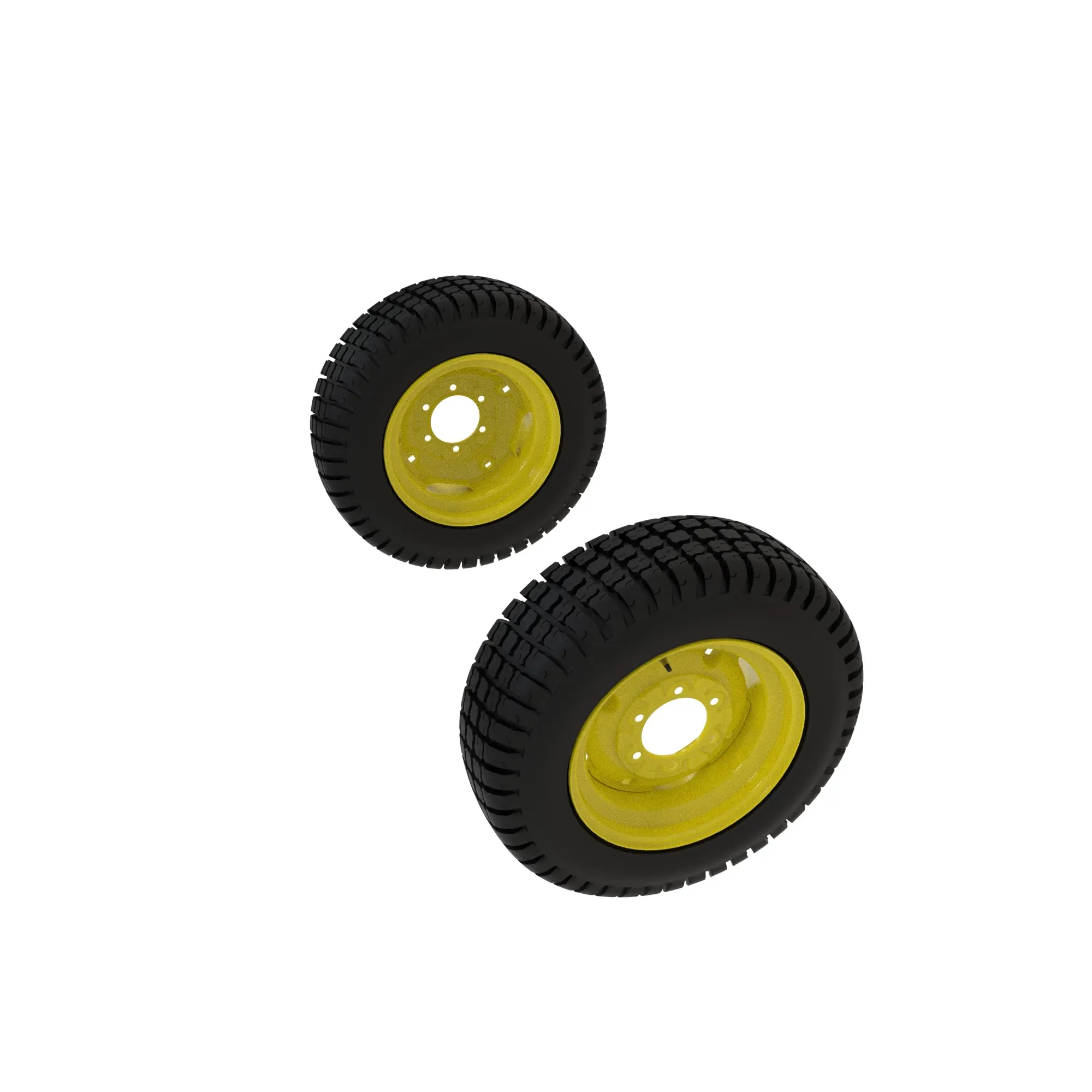 tireandwheelassembly