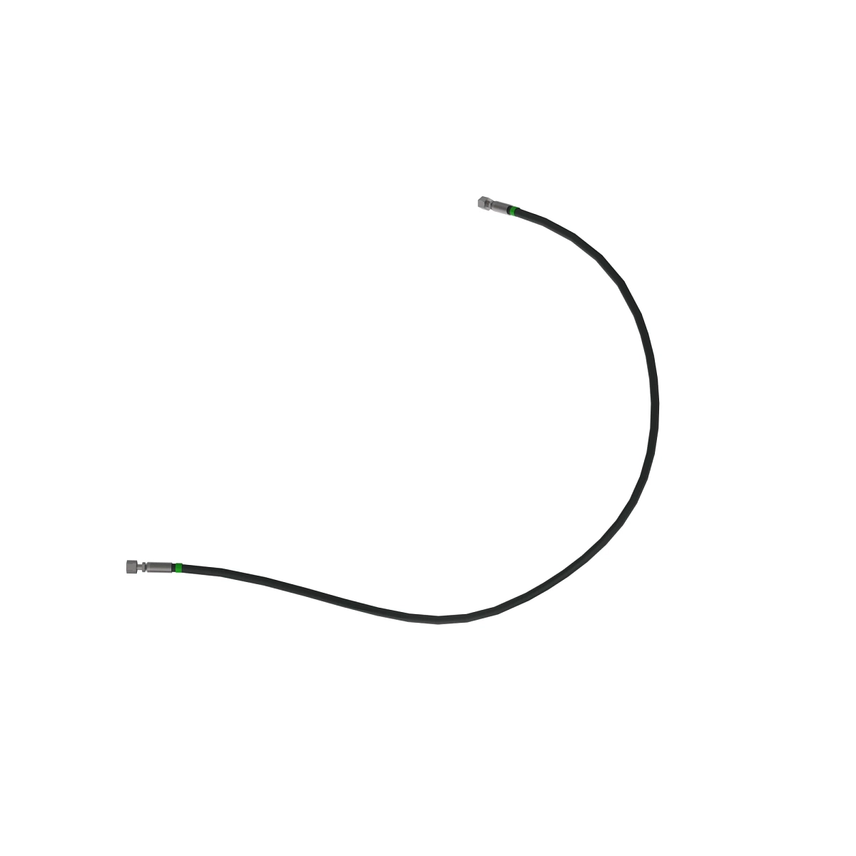 Hydraulic Hose