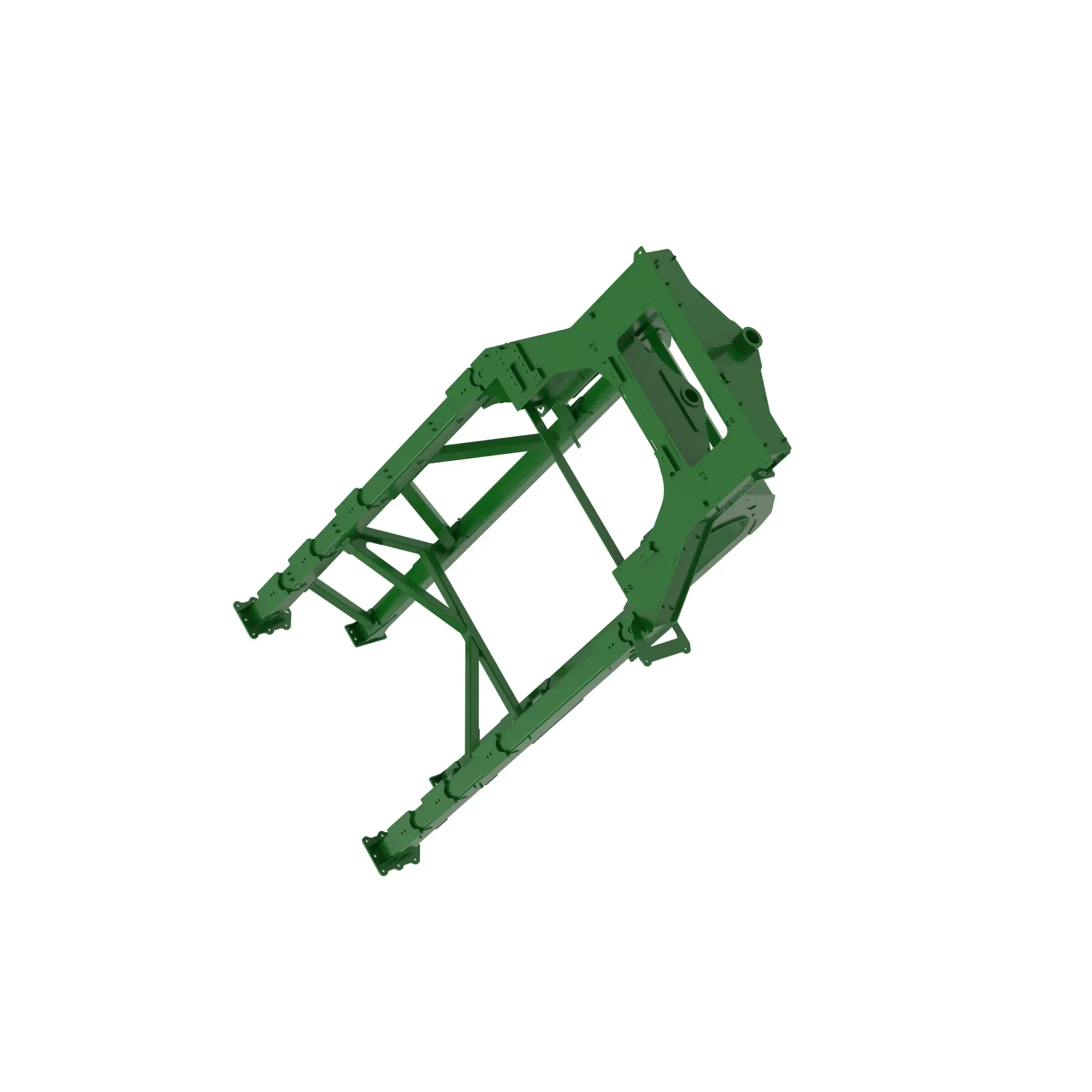 Frame