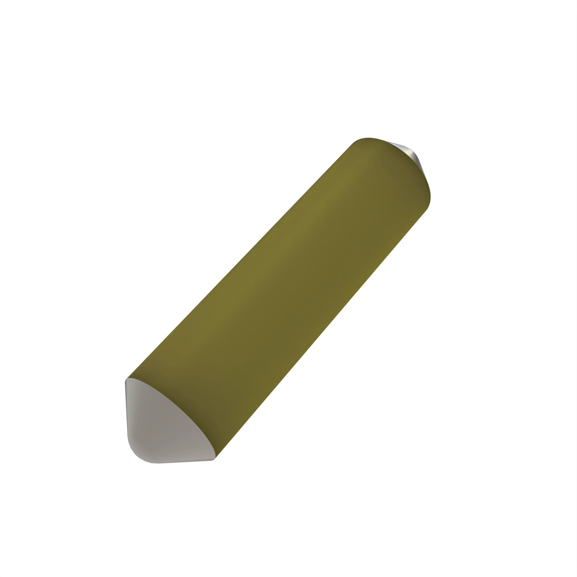 John Deere Cartridge Type Fuse - 57M7366