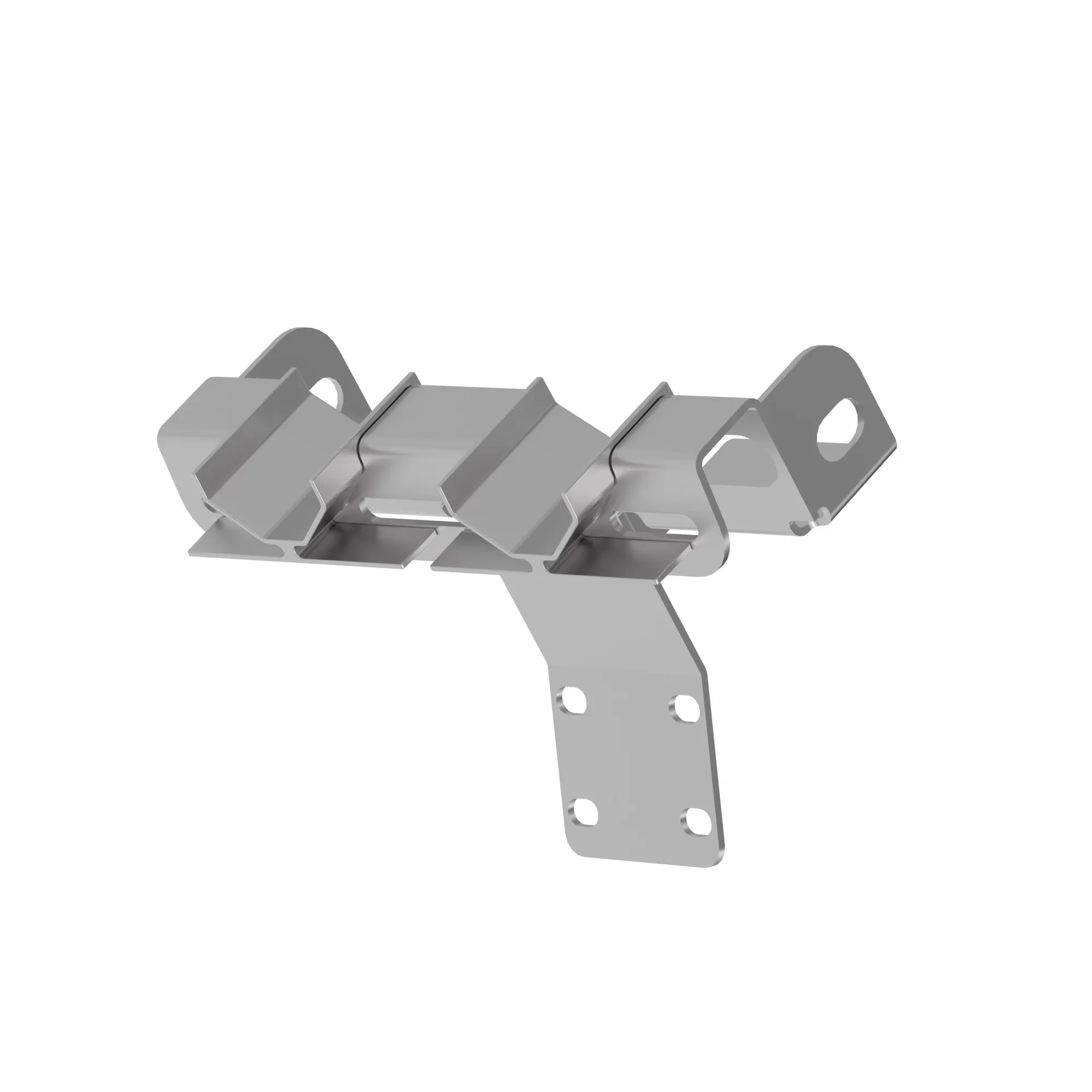 John Deere Support - AH229799