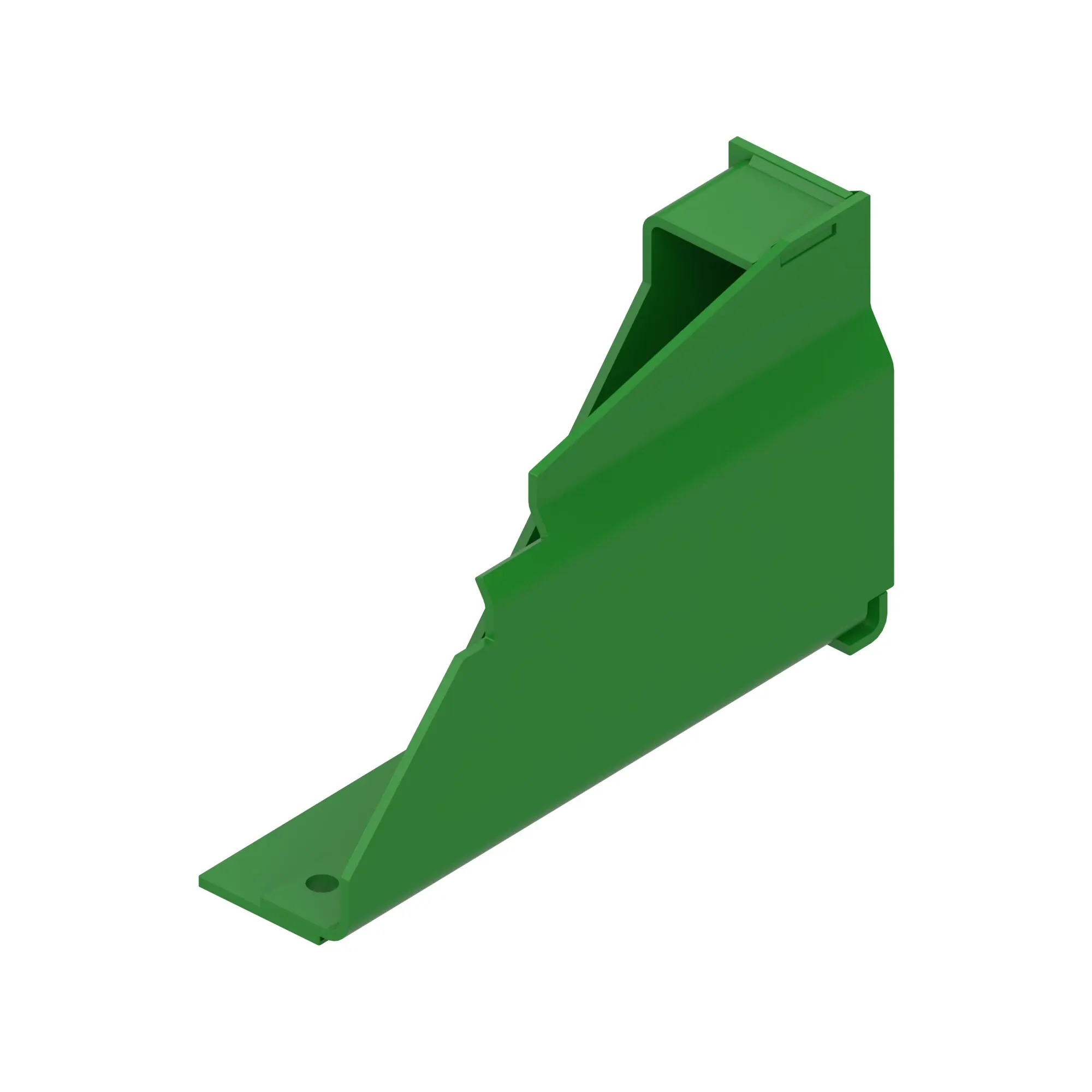 John Deere Extension, Right Side - AFH211229