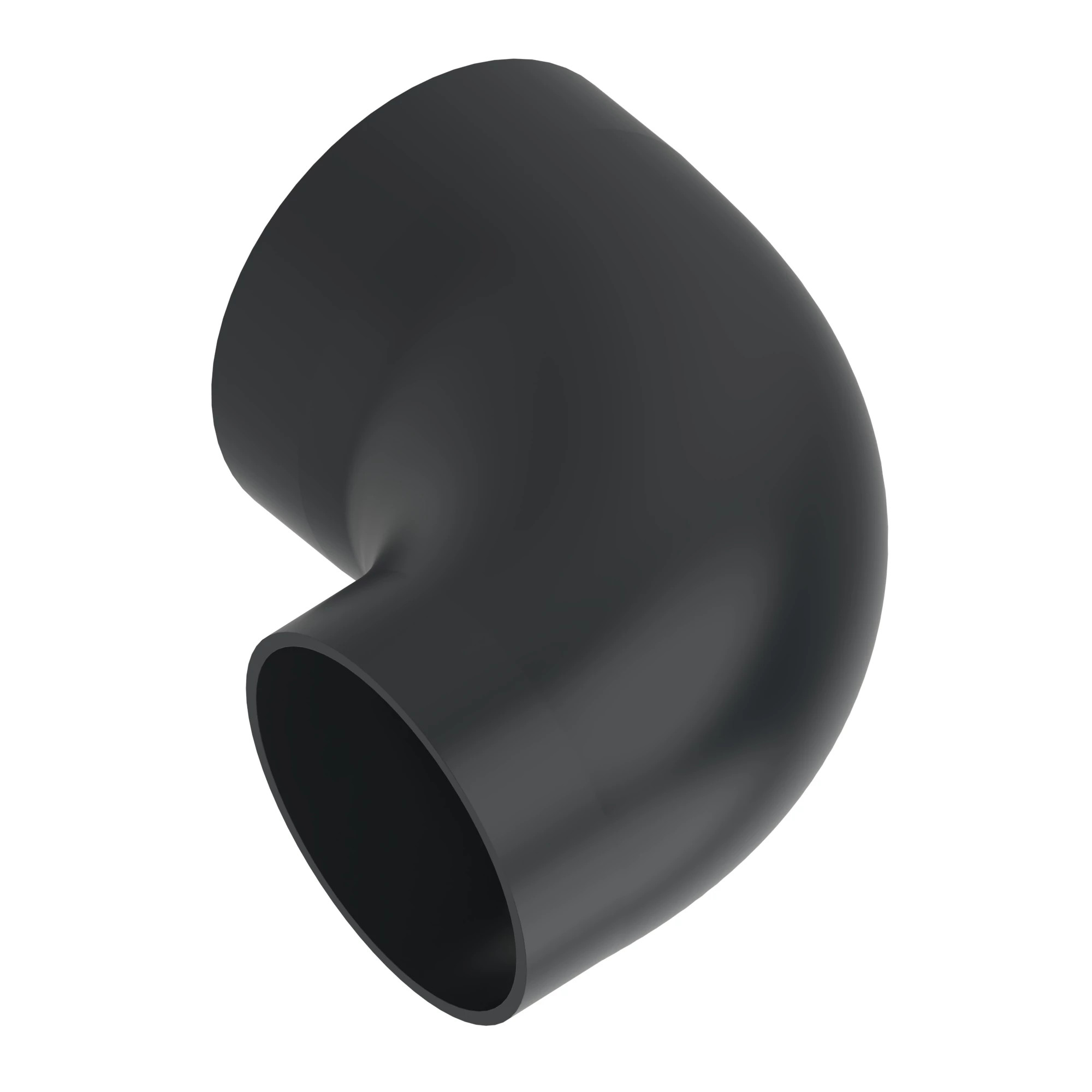 ELBOW