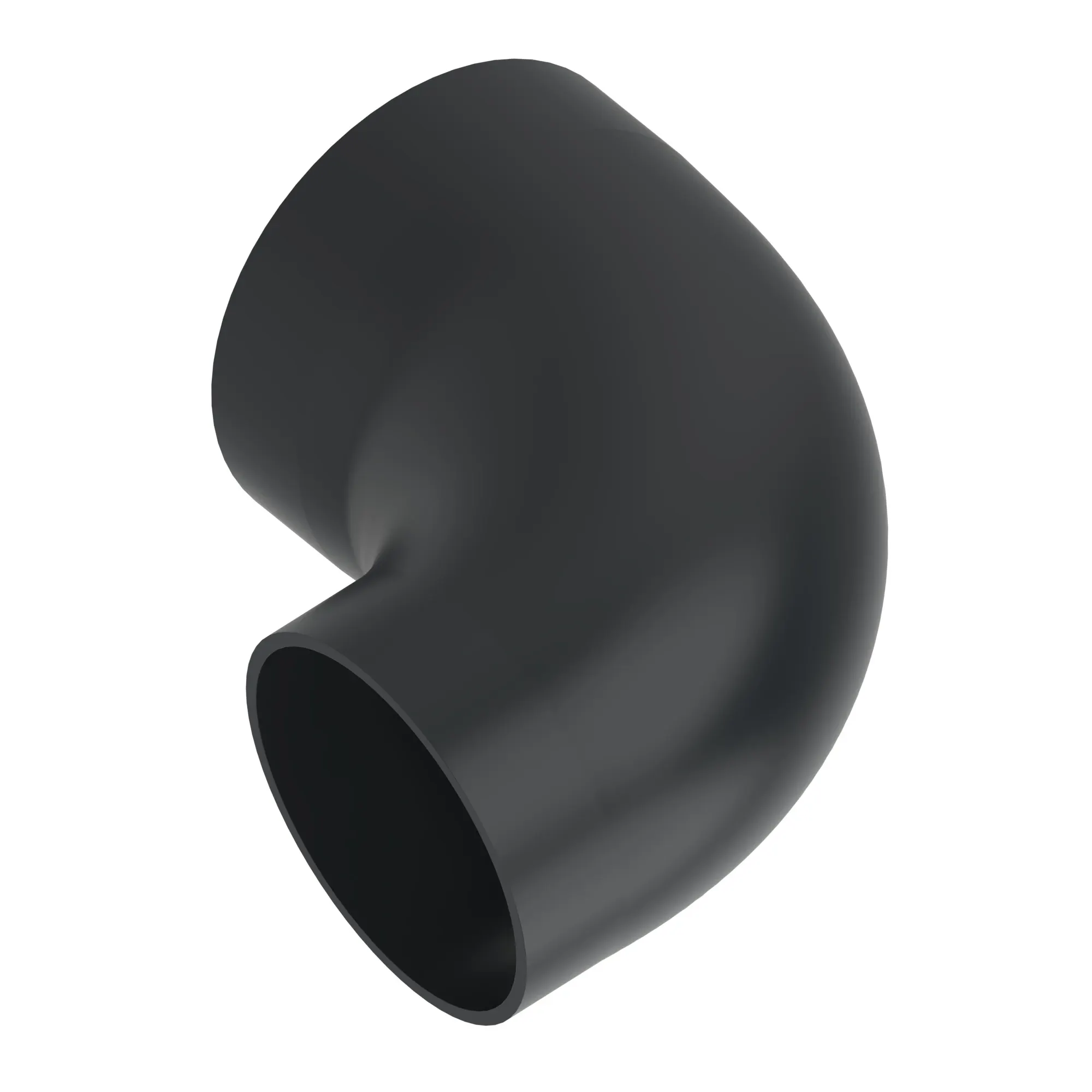 John Deere Elbow Fitting - 700364200