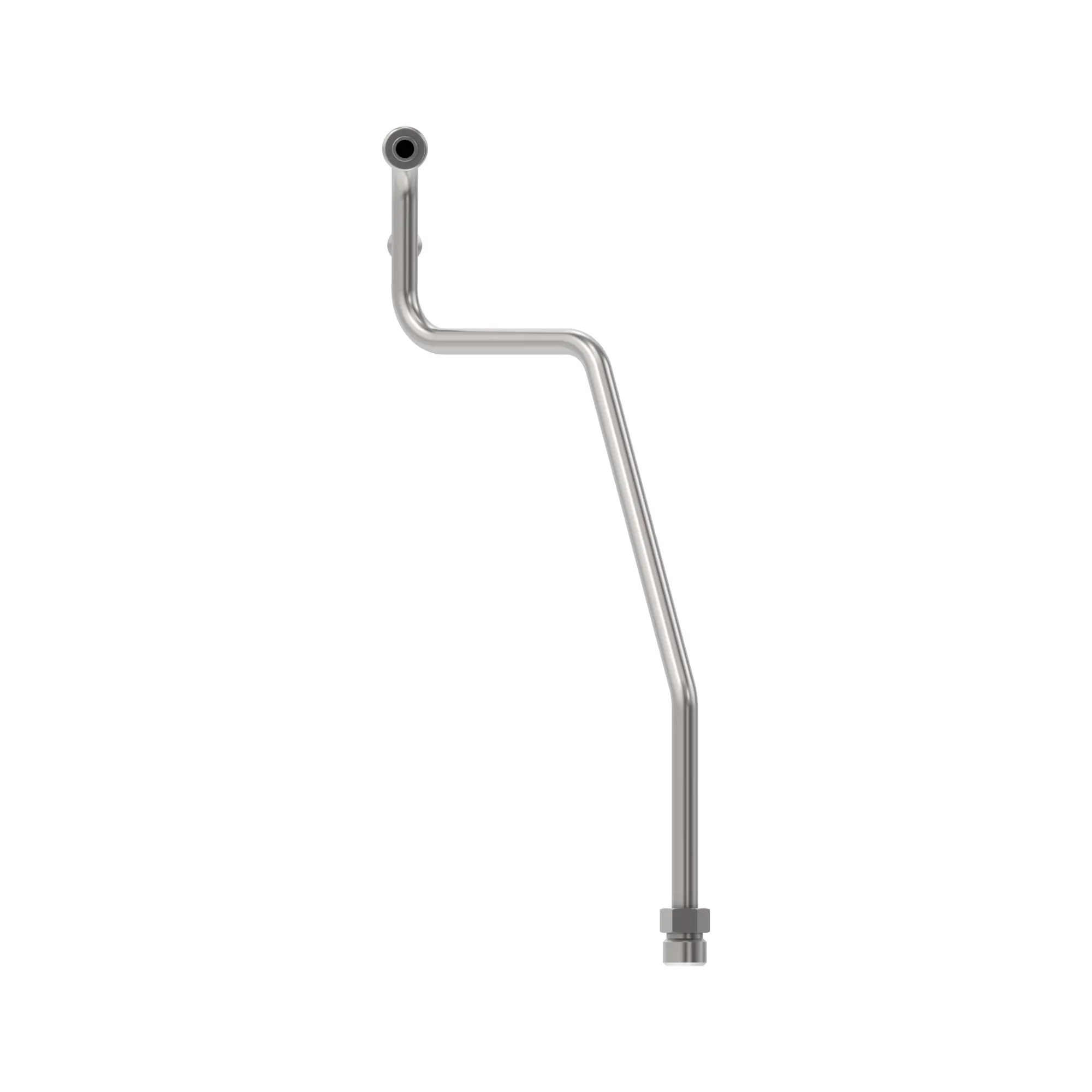 Refrigerant Hose