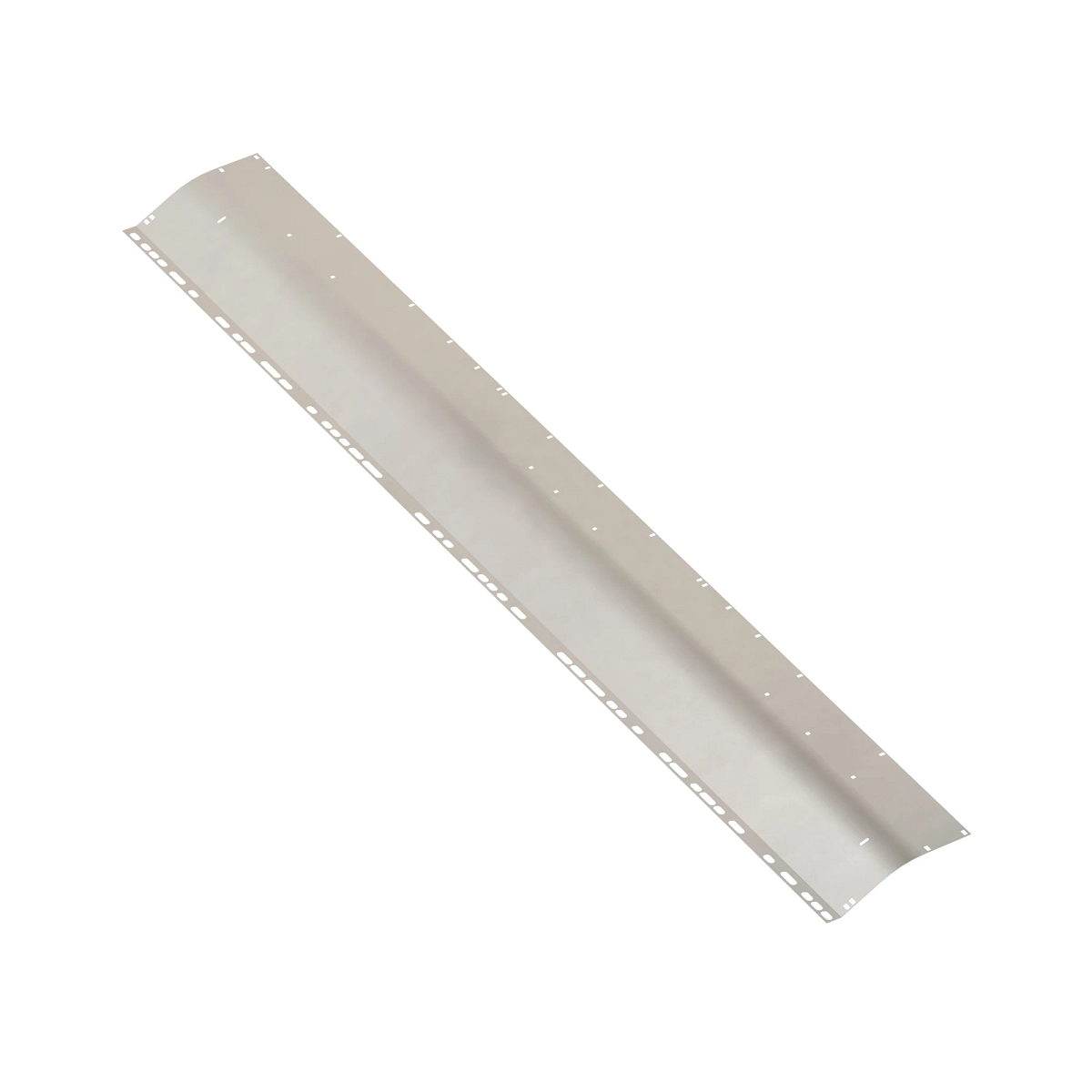 Sheet, Center Floor Corn Head