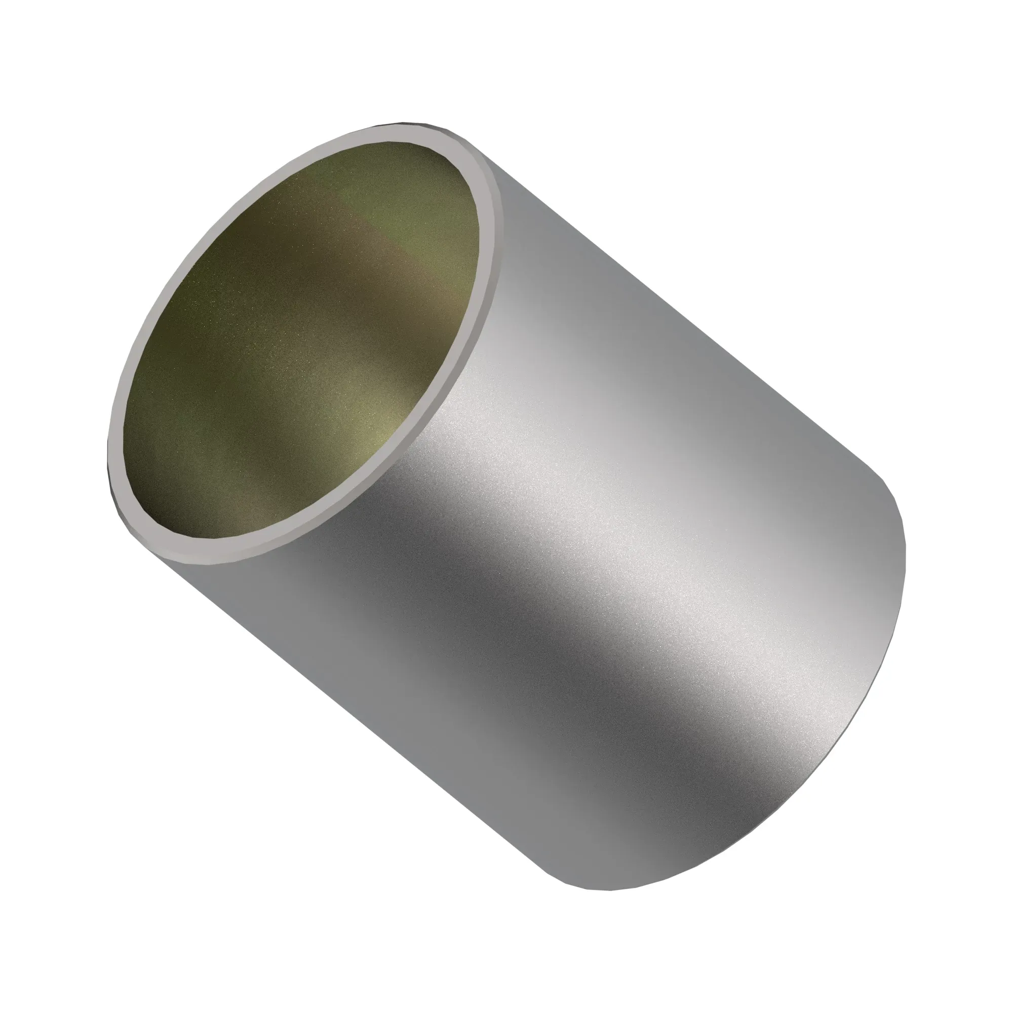 Bushing