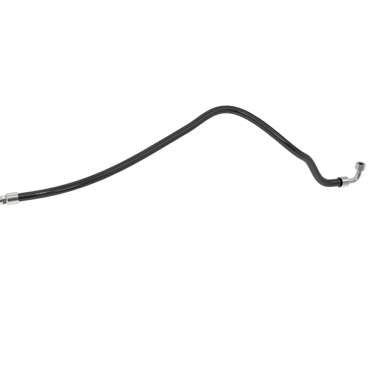 HOSE-797STX16X110.3XMO00FO02