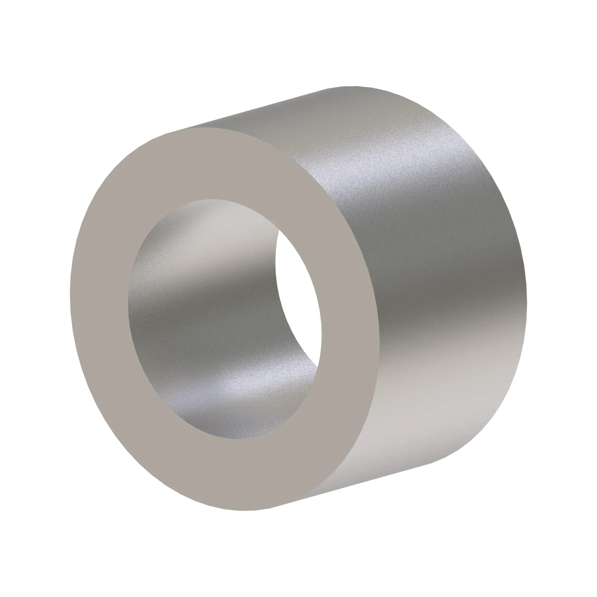 John Deere Plain Bushing - L174317