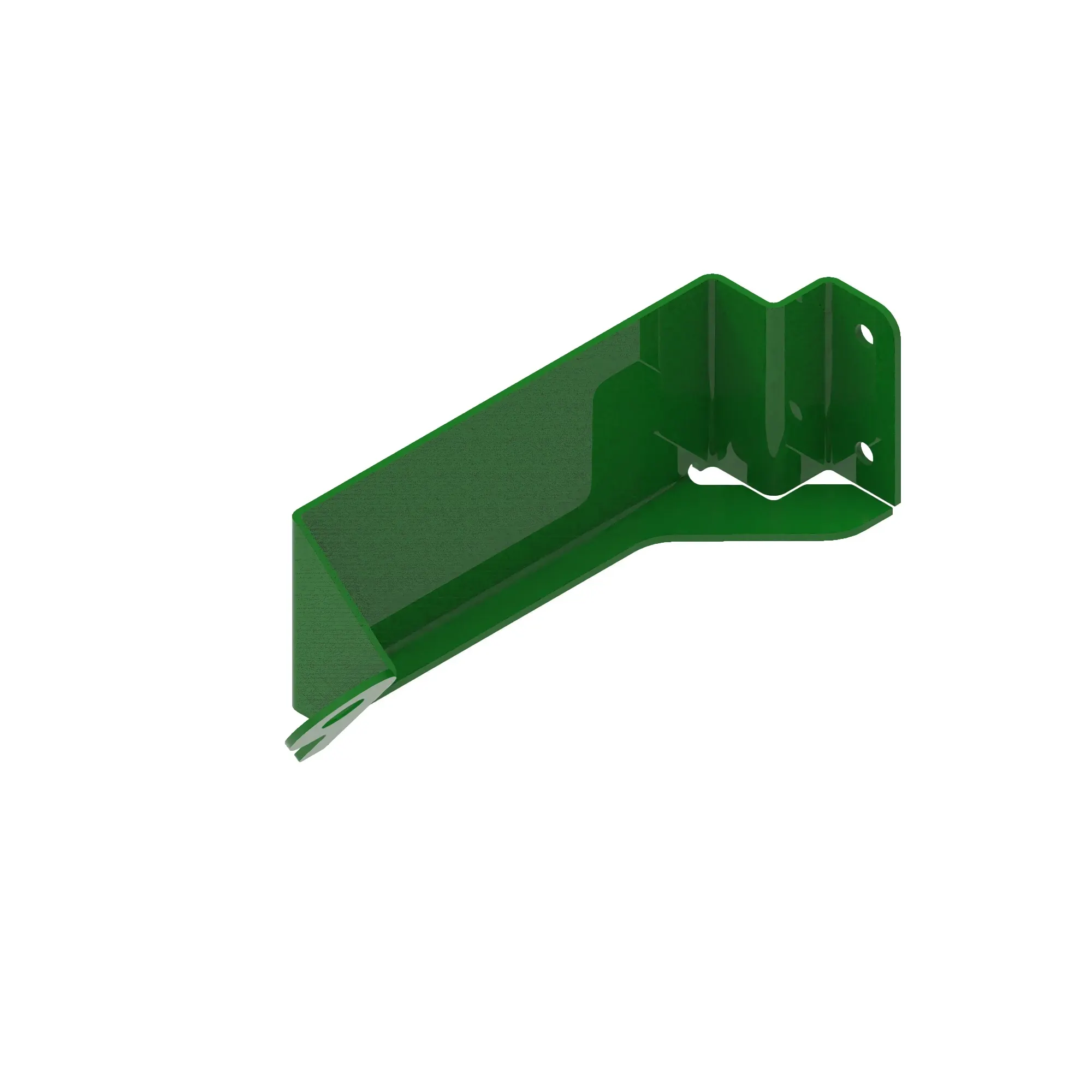 Bracket
