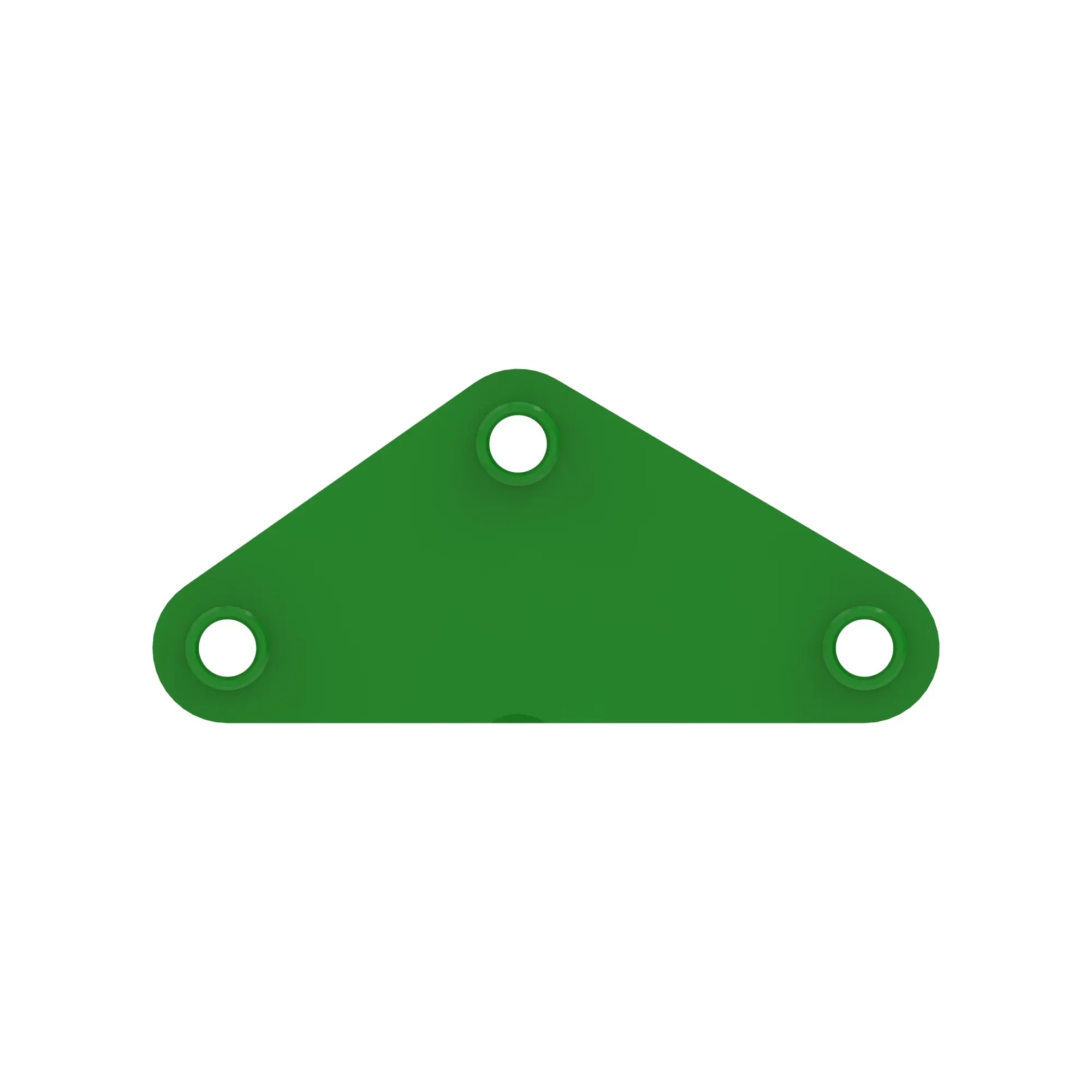 Pivot
