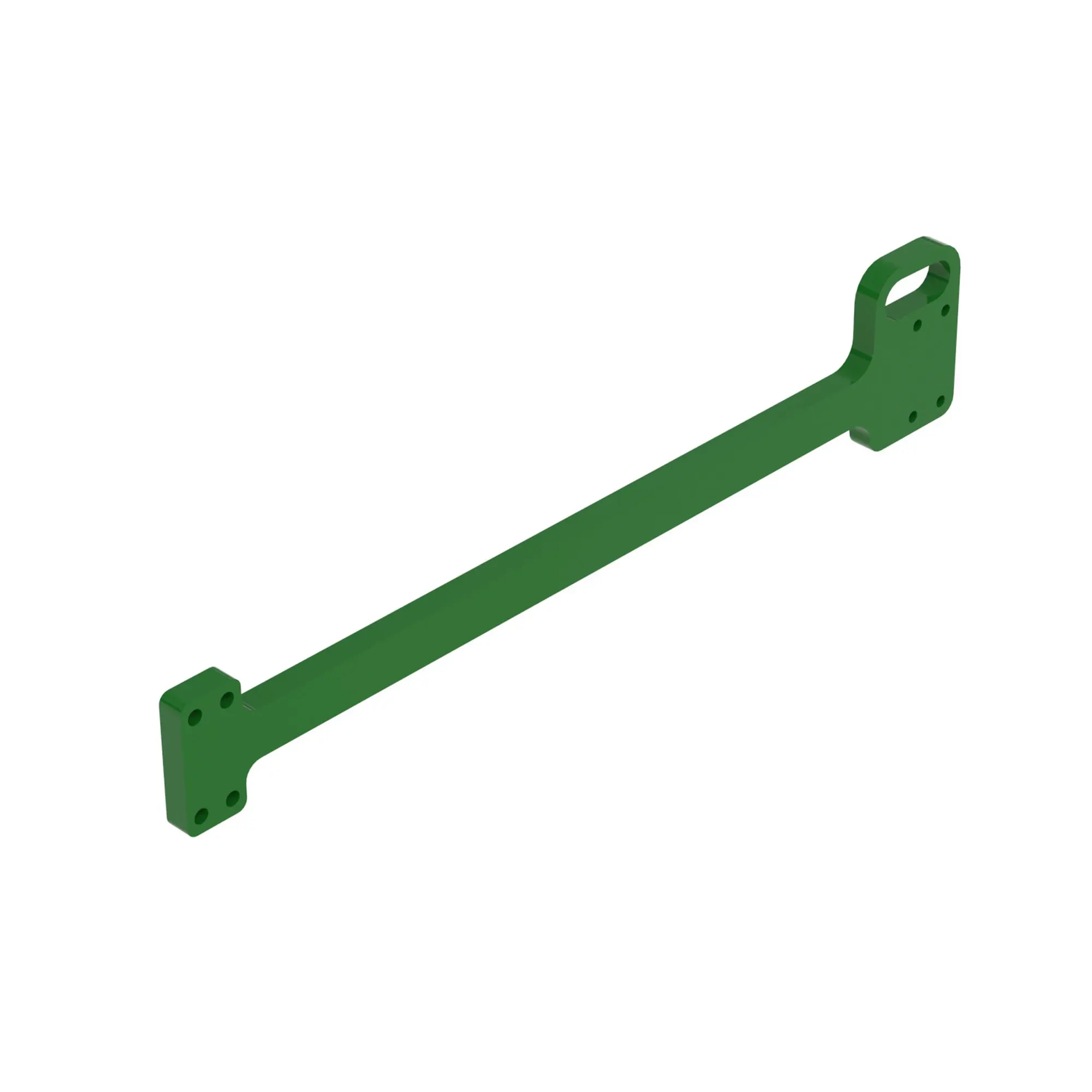 John Deere Brace - R228016