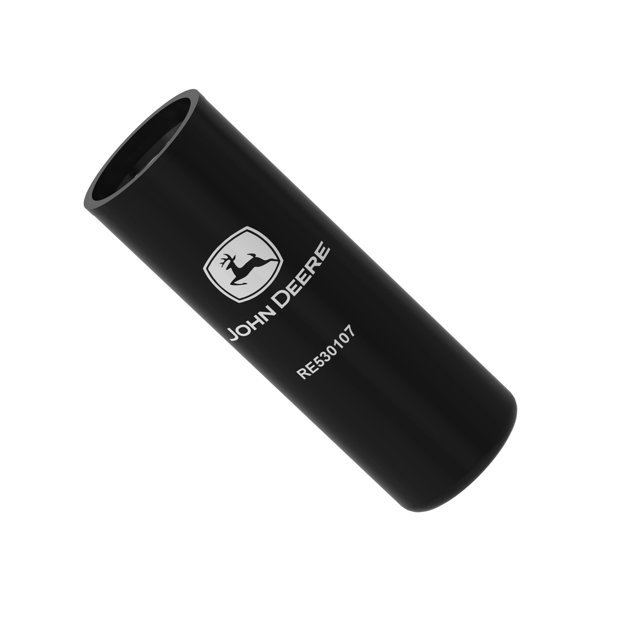 RE530107: Engine Oil Filter | Shop.Deere.com