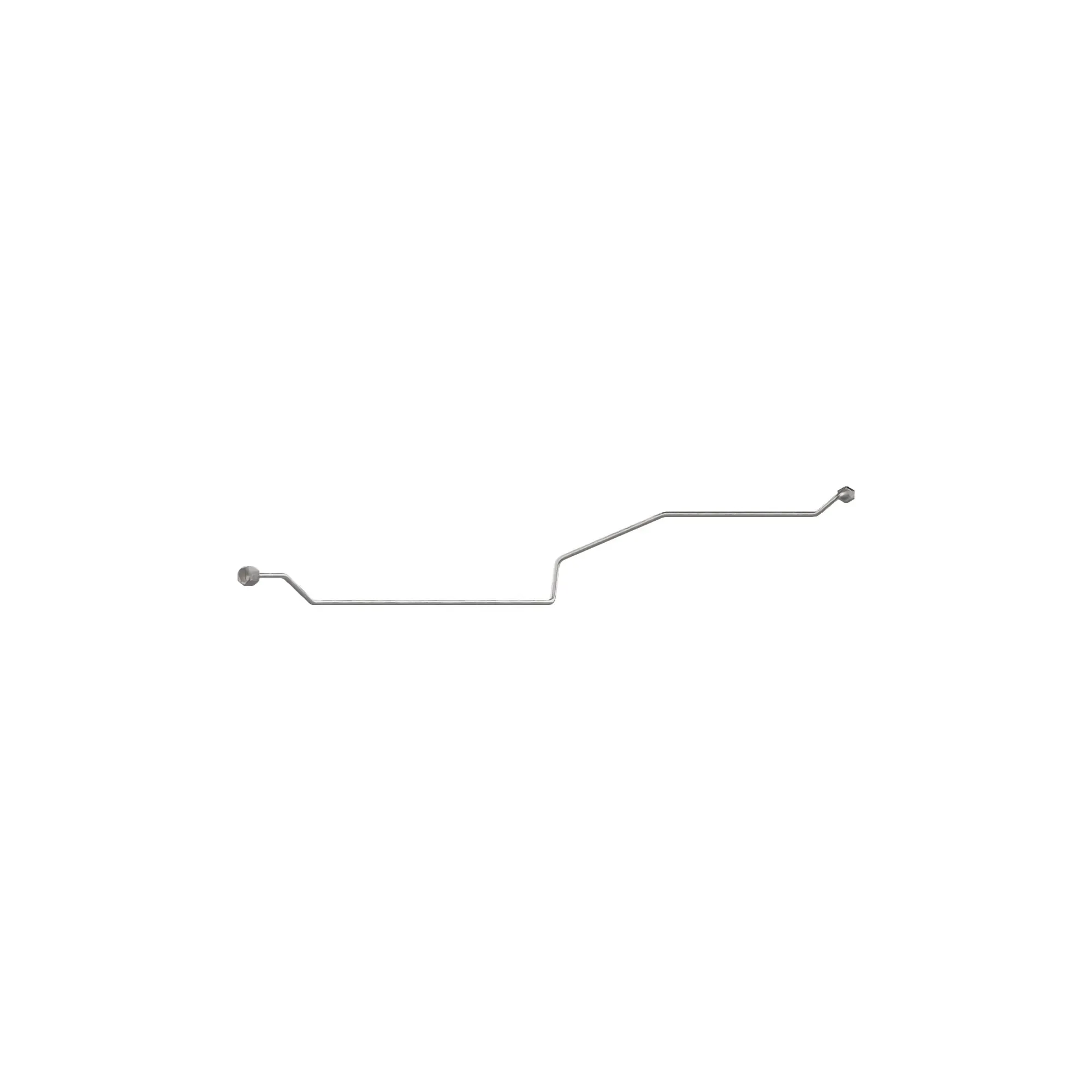 Oil Line