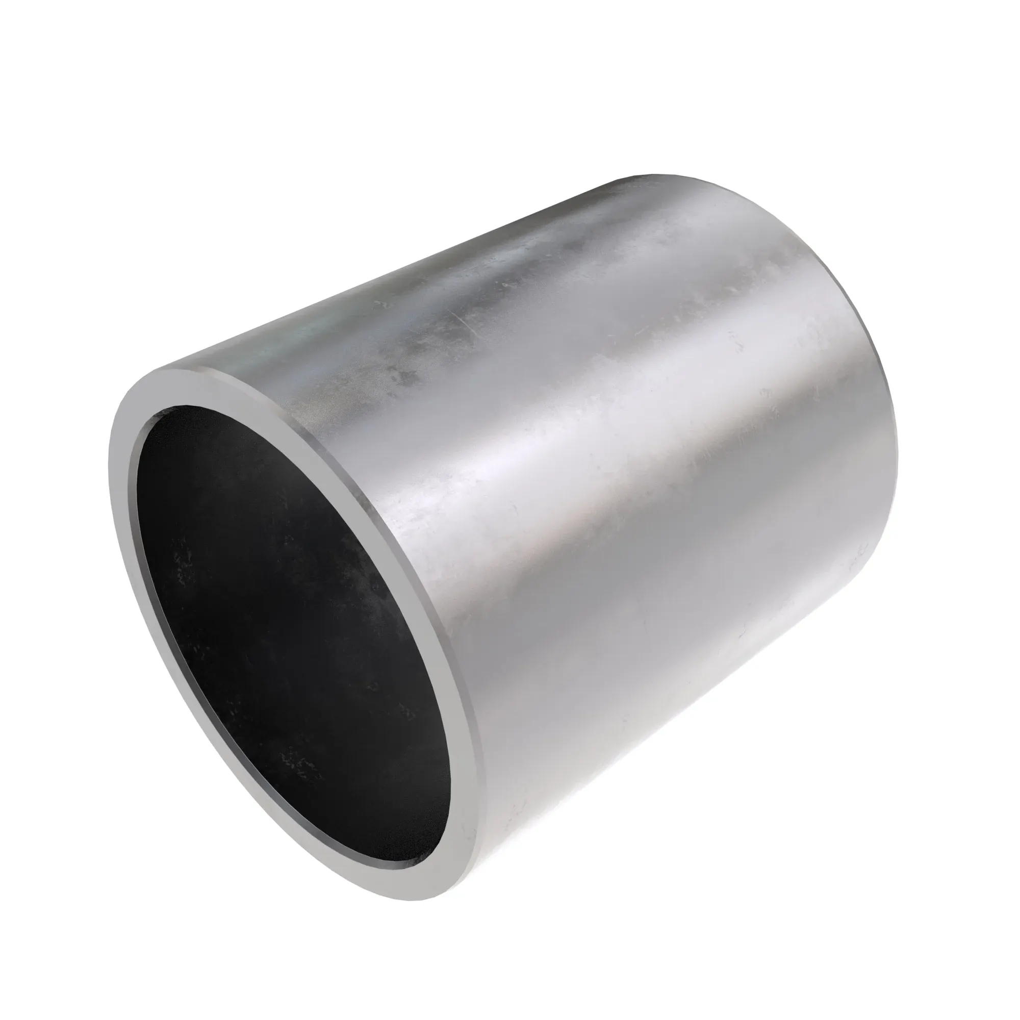 John Deere Grooved Bushing - T201041