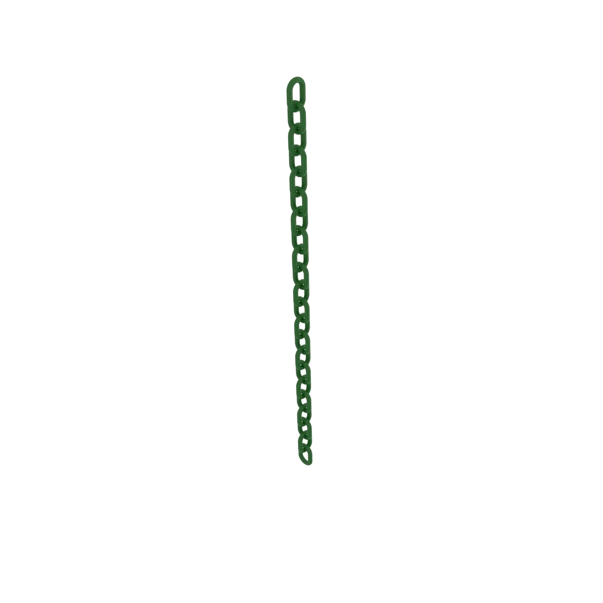 LINK CHAIN