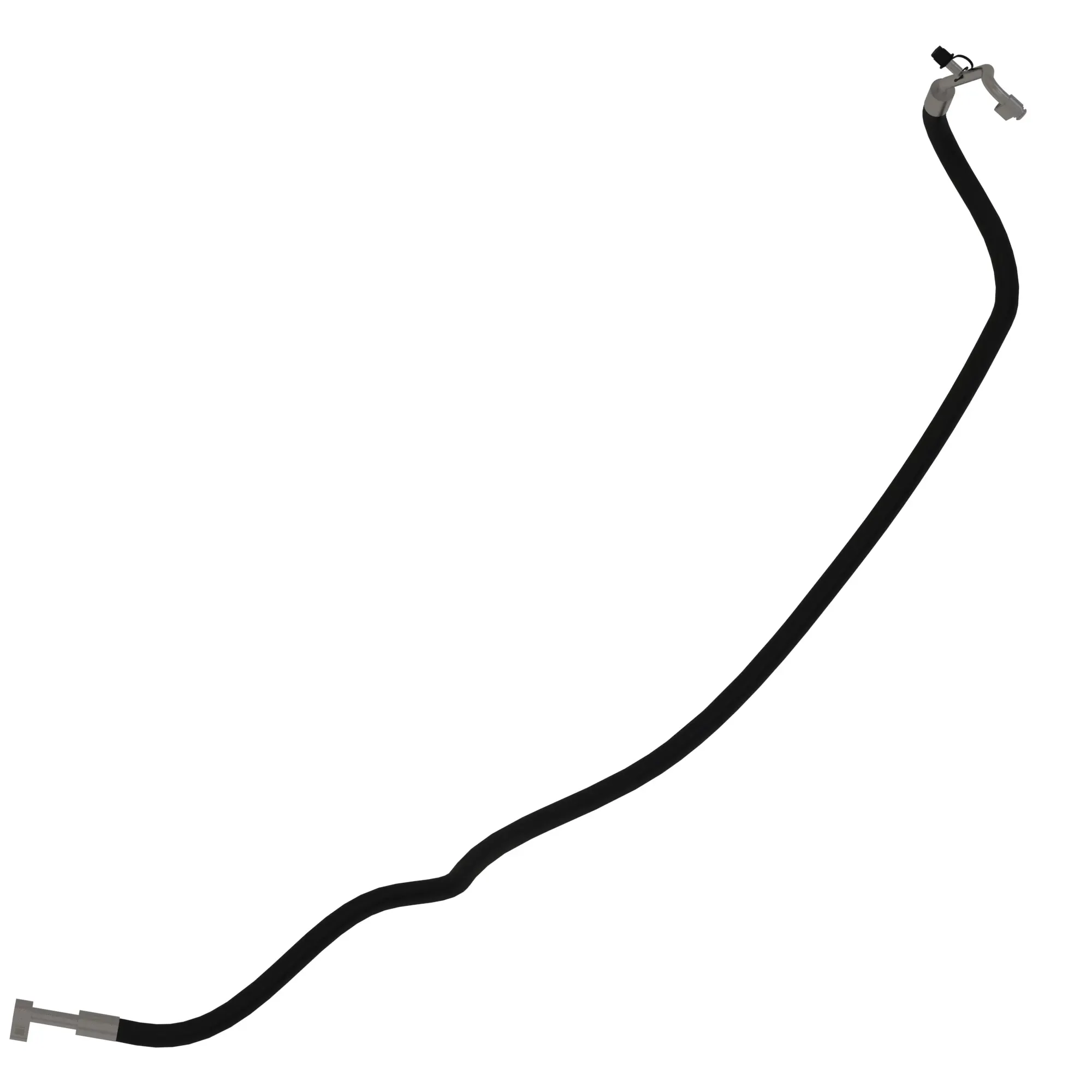 Refrigerant Hose