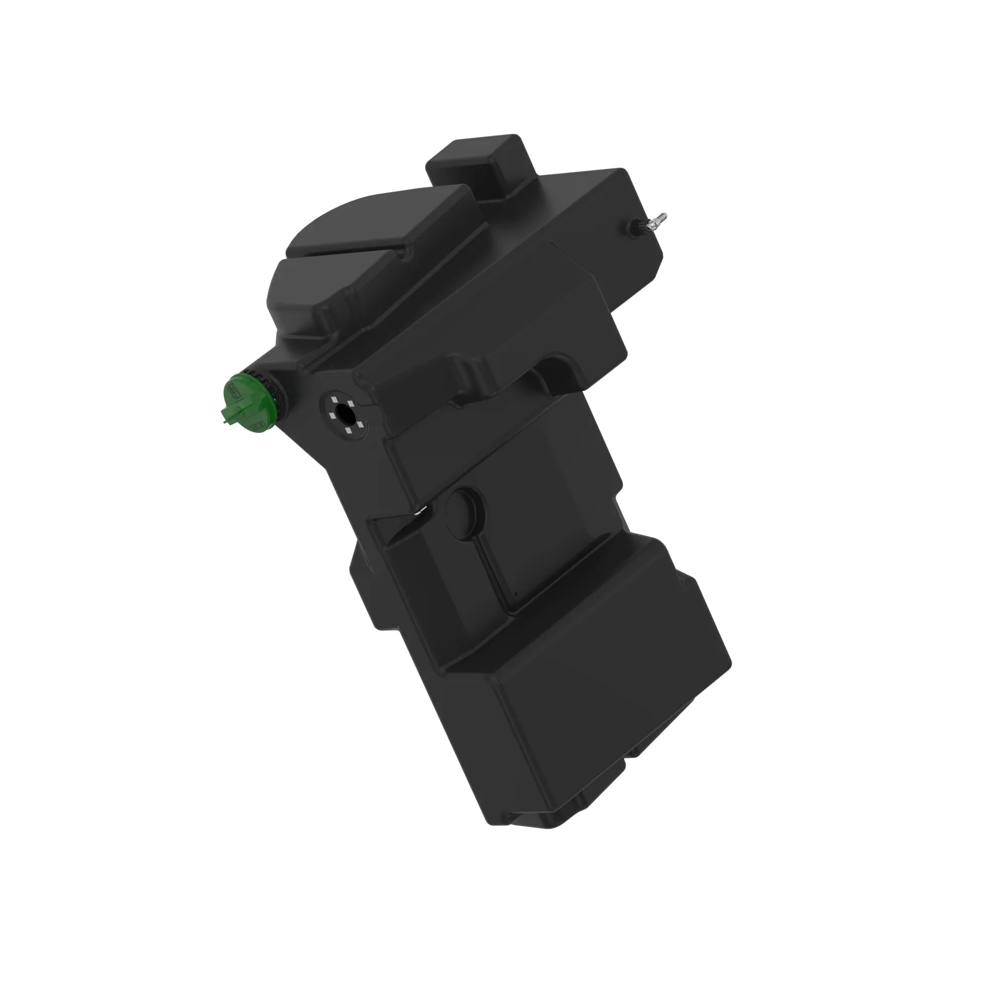 John Deere Fuel Tank - SJ39936