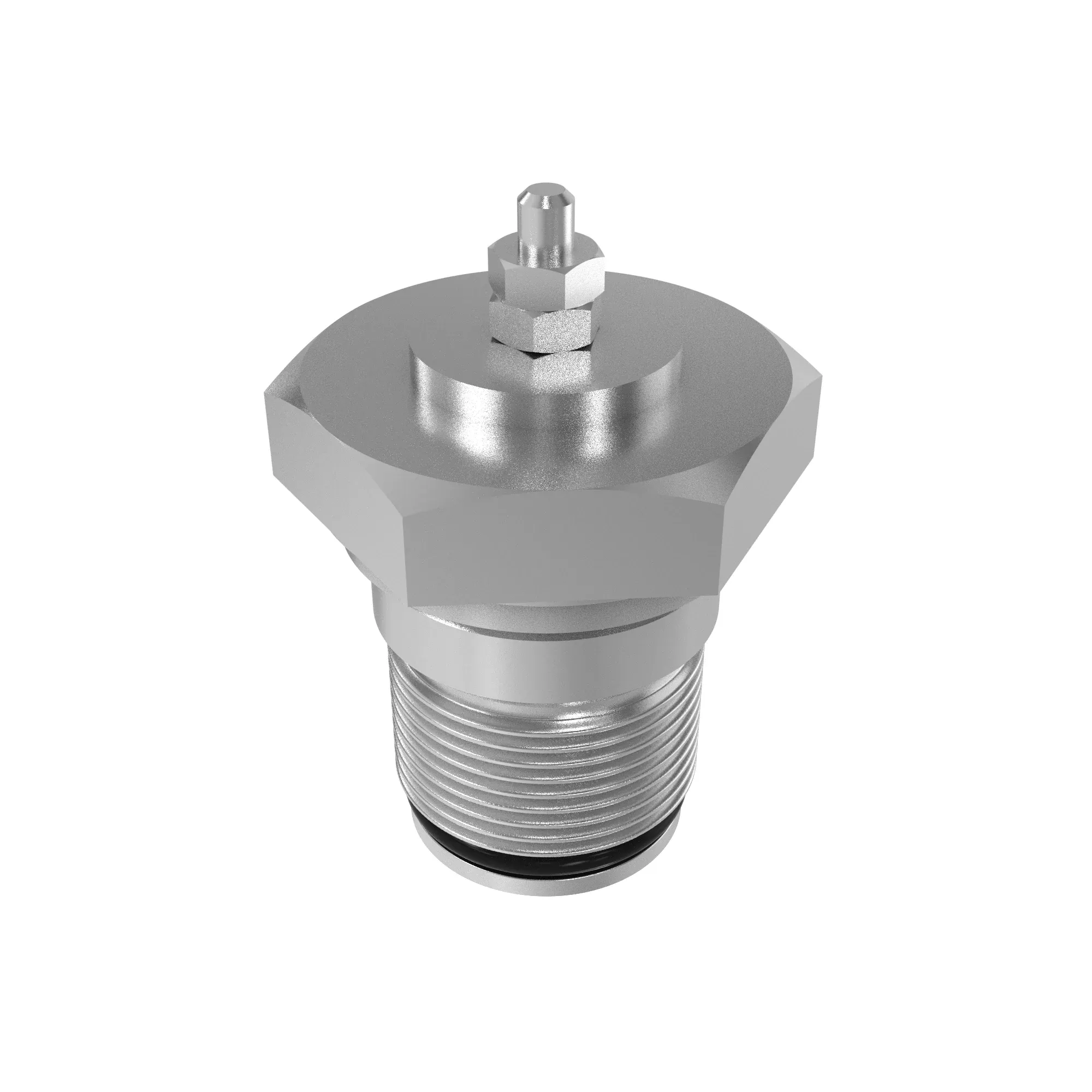 SWITCH, FILTER RESTRICTION