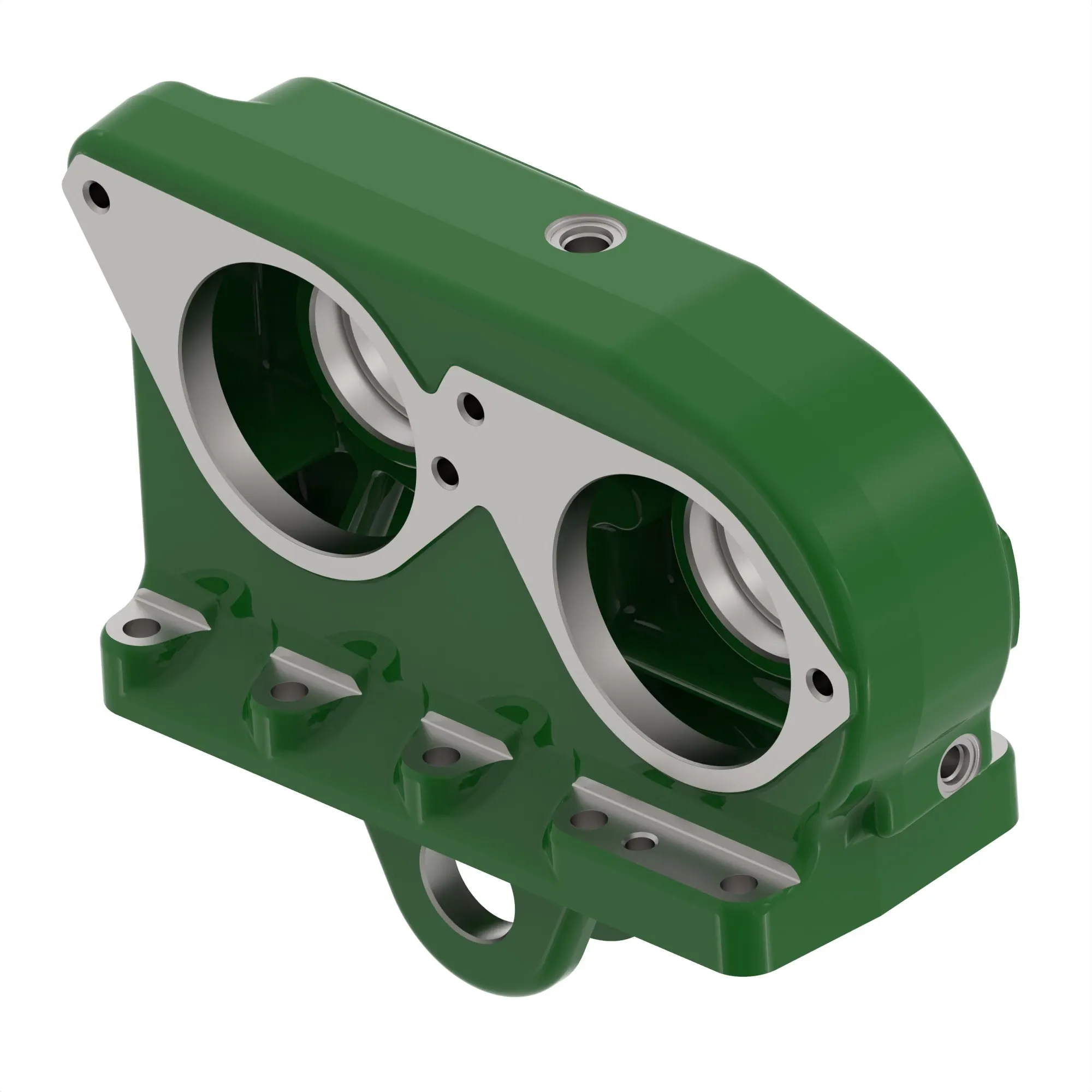 John Deere Housing - R307648