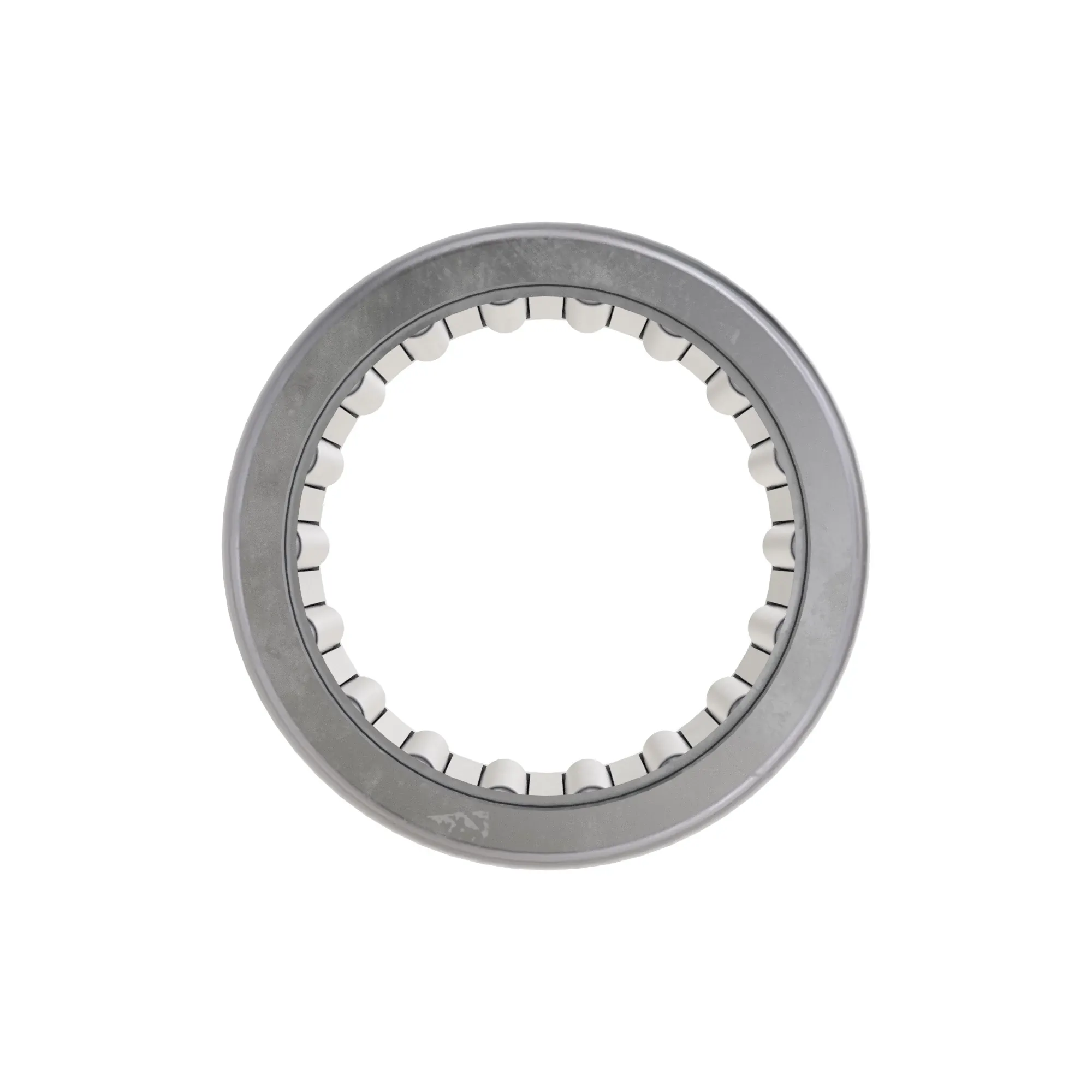 NEEDLE BEARING