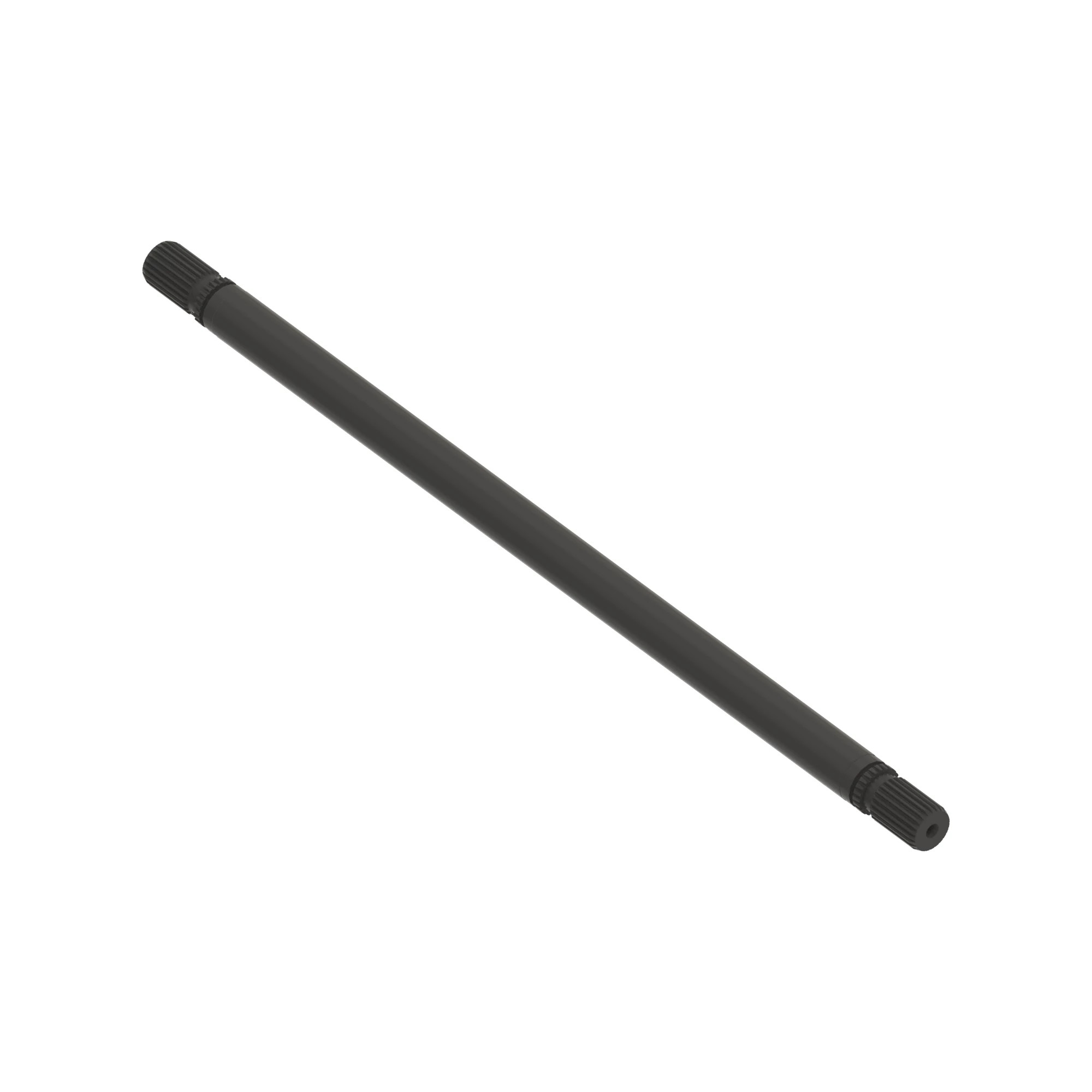 John Deere Drive Shaft (Engine to Transmission) - SU25300