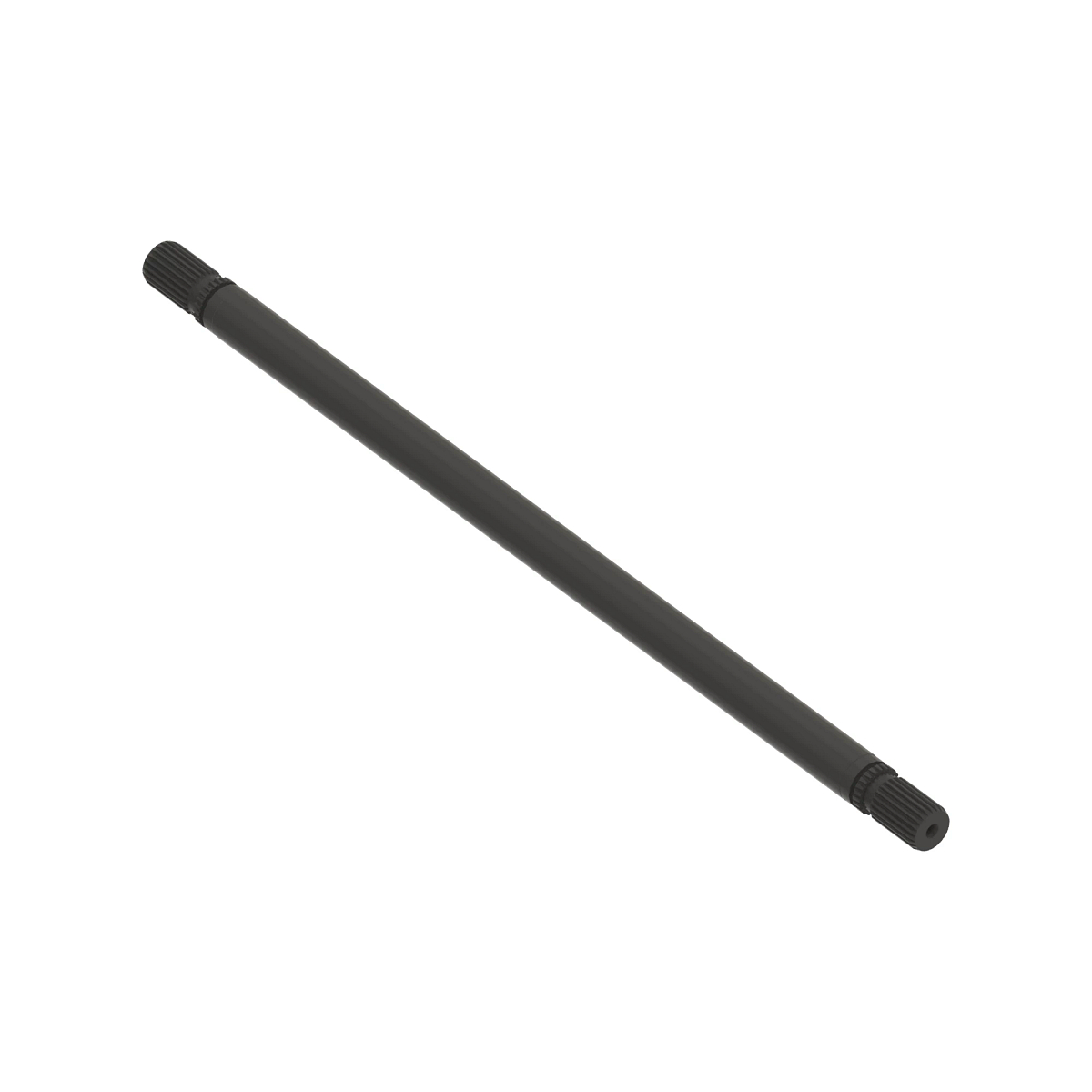 John Deere Drive Shaft (Engine to Transmission) - SU25300