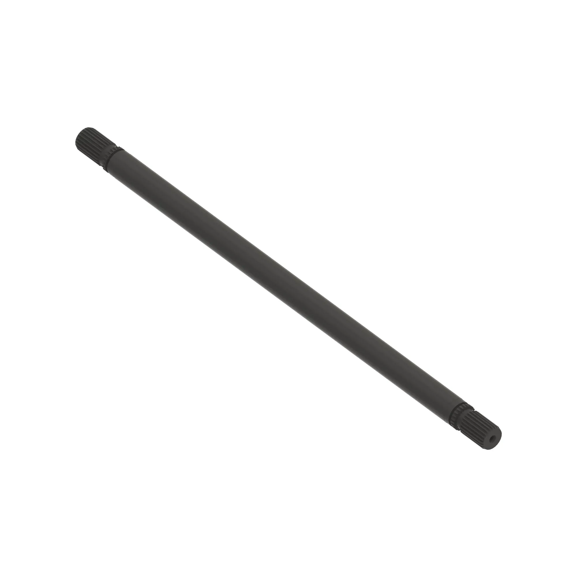 John Deere Drive Shaft (Engine to Transmission) - SU25300