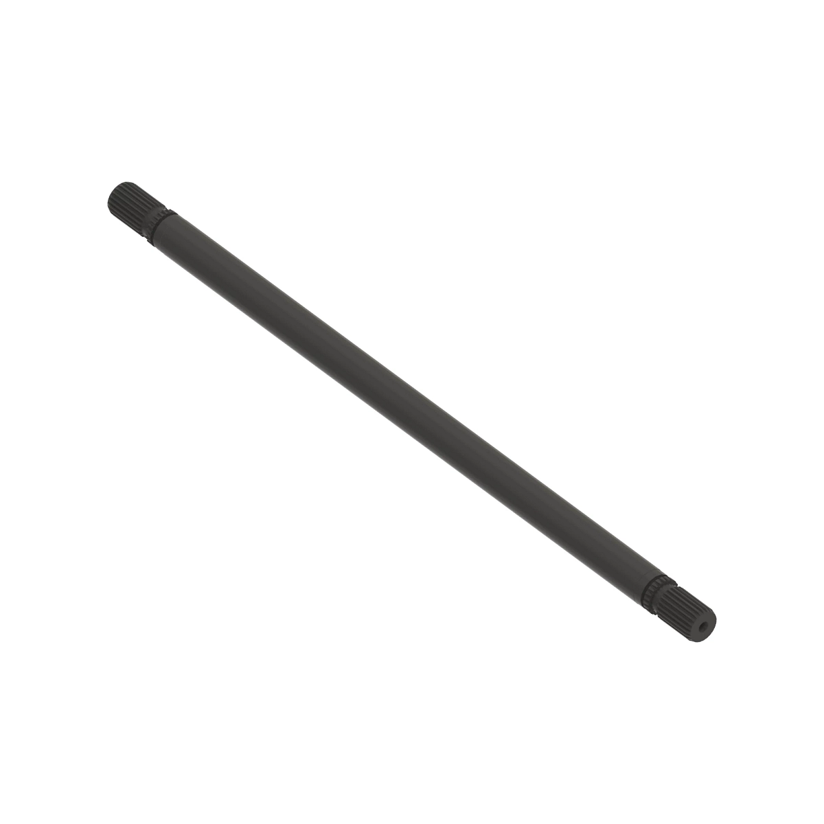 Drive Shaft, Engine to Transmission