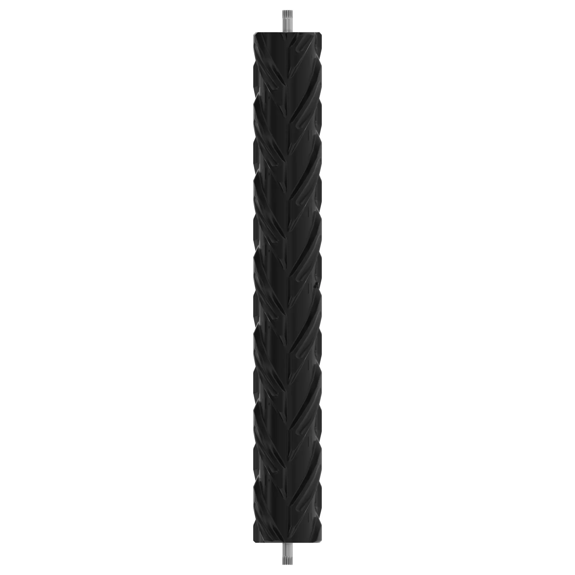 ROLL, 4.0 METER CONDITIONER URETHAN