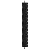 ROLL, 4.0 METER CONDITIONER URETHAN