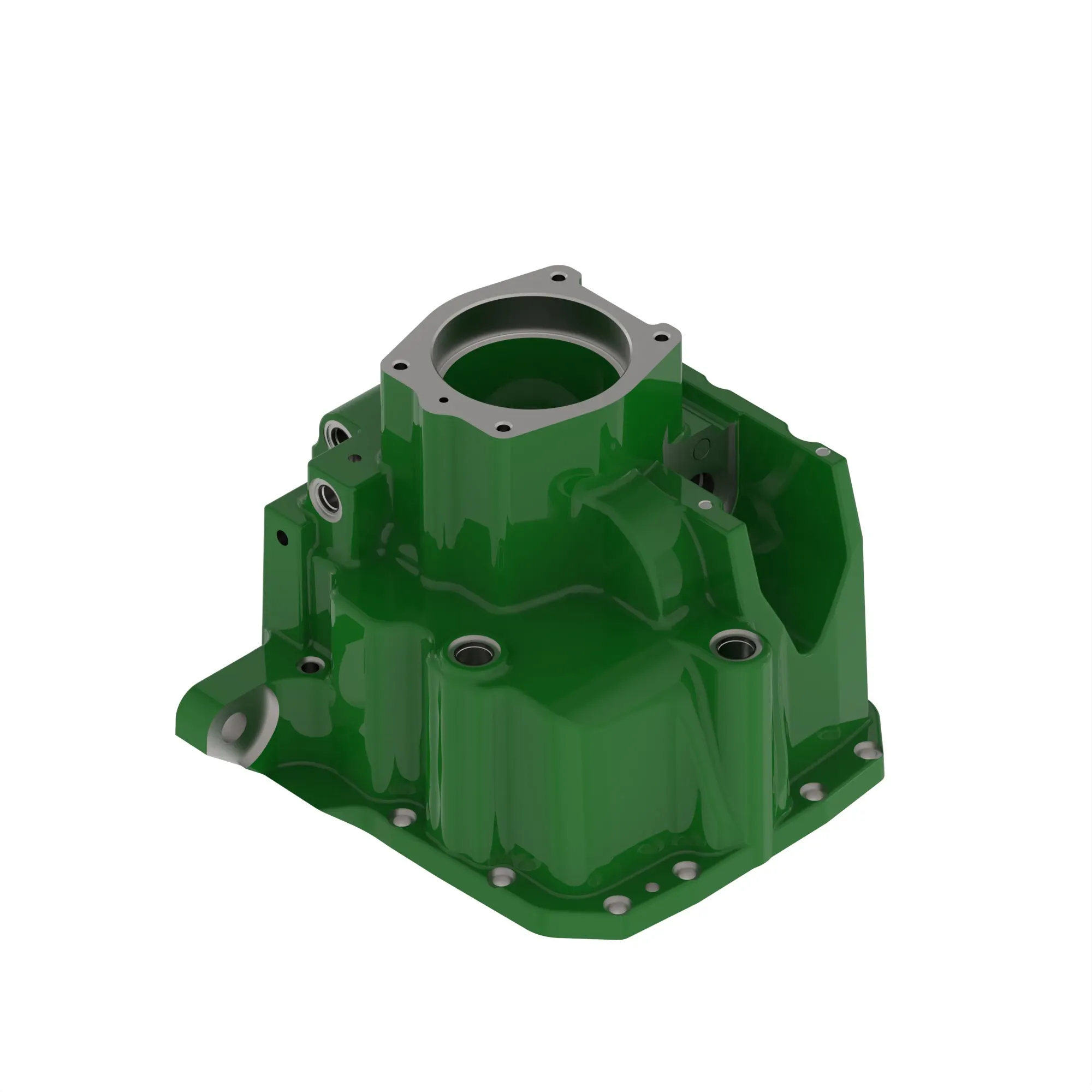 John Deere Housing - R183234