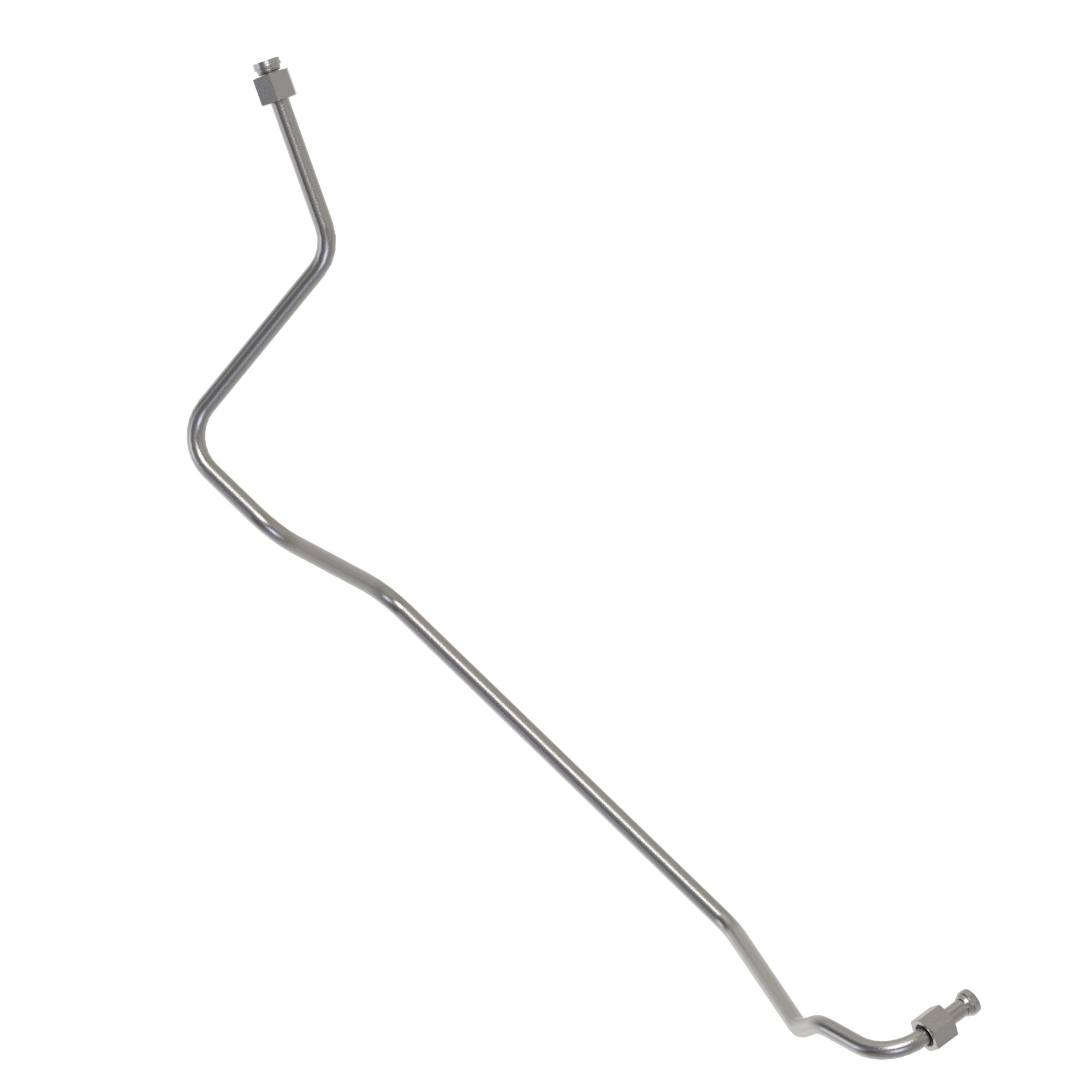 John Deere Oil Line - SJ11144