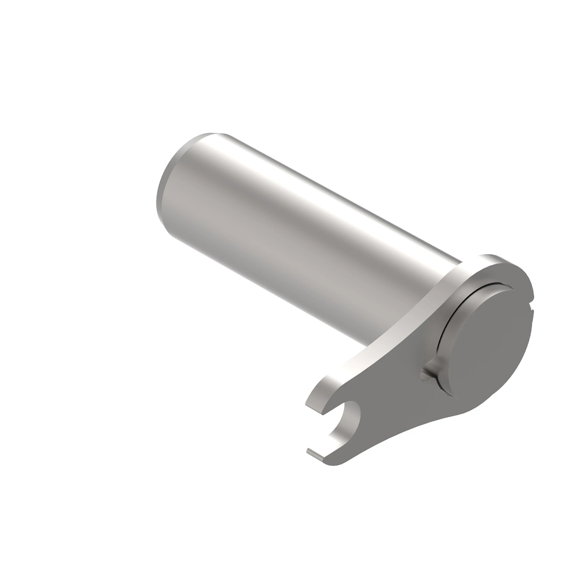 John Deere Pin Fastener - AA102555