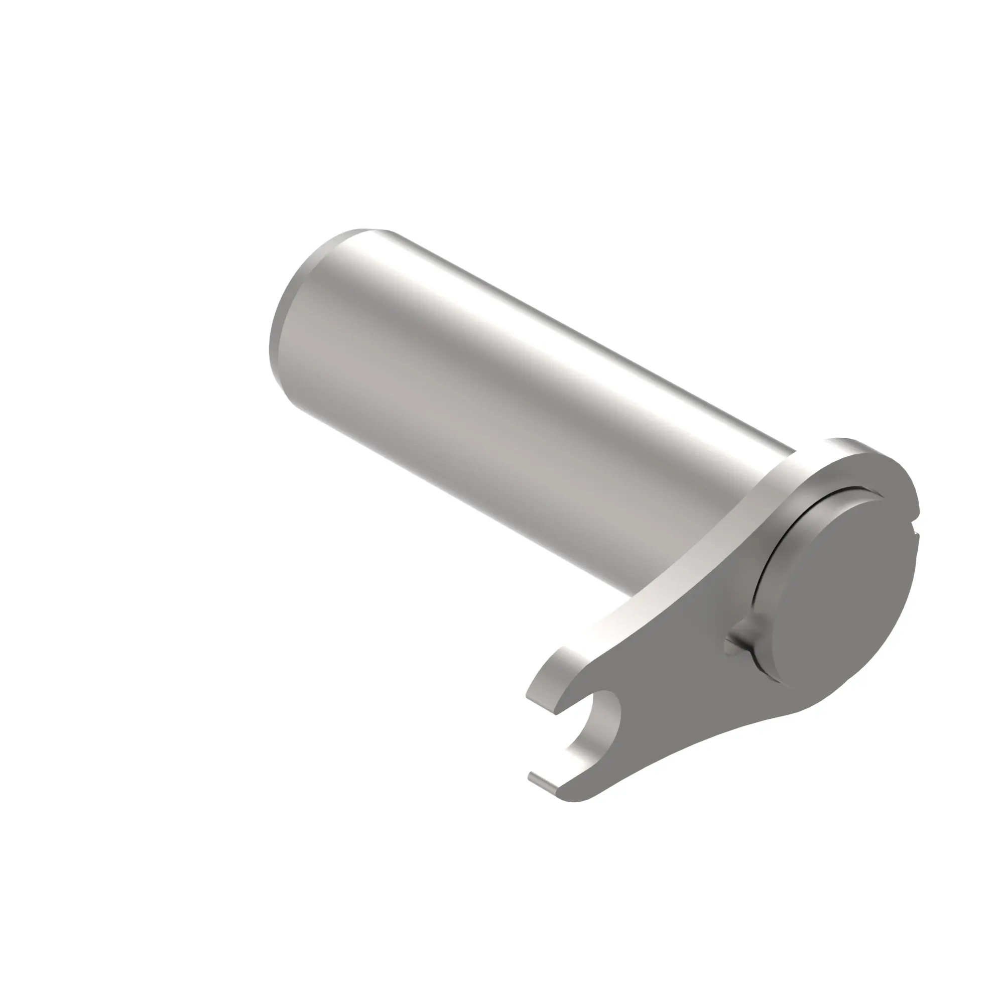 John Deere Pin Fastener - AA102555