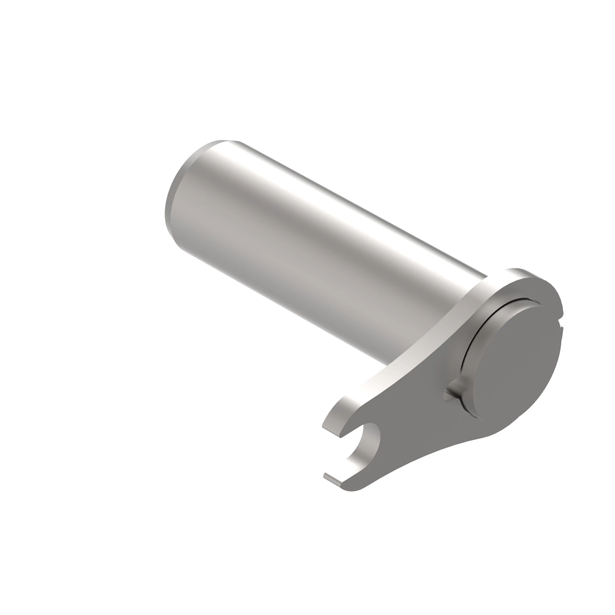 Pin Fastener, Shaft, Pivot